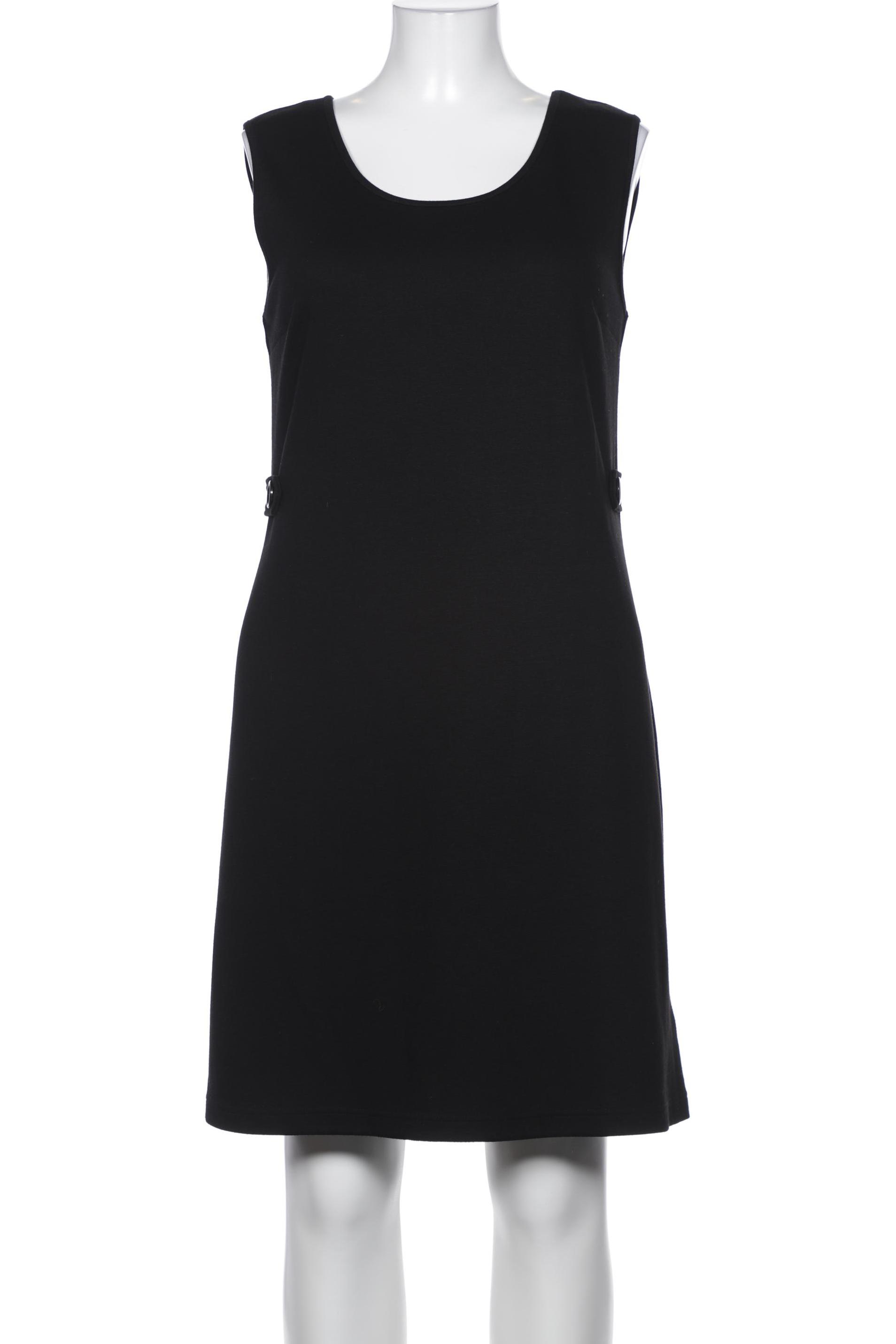 

Qiero Damen Kleid, schwarz