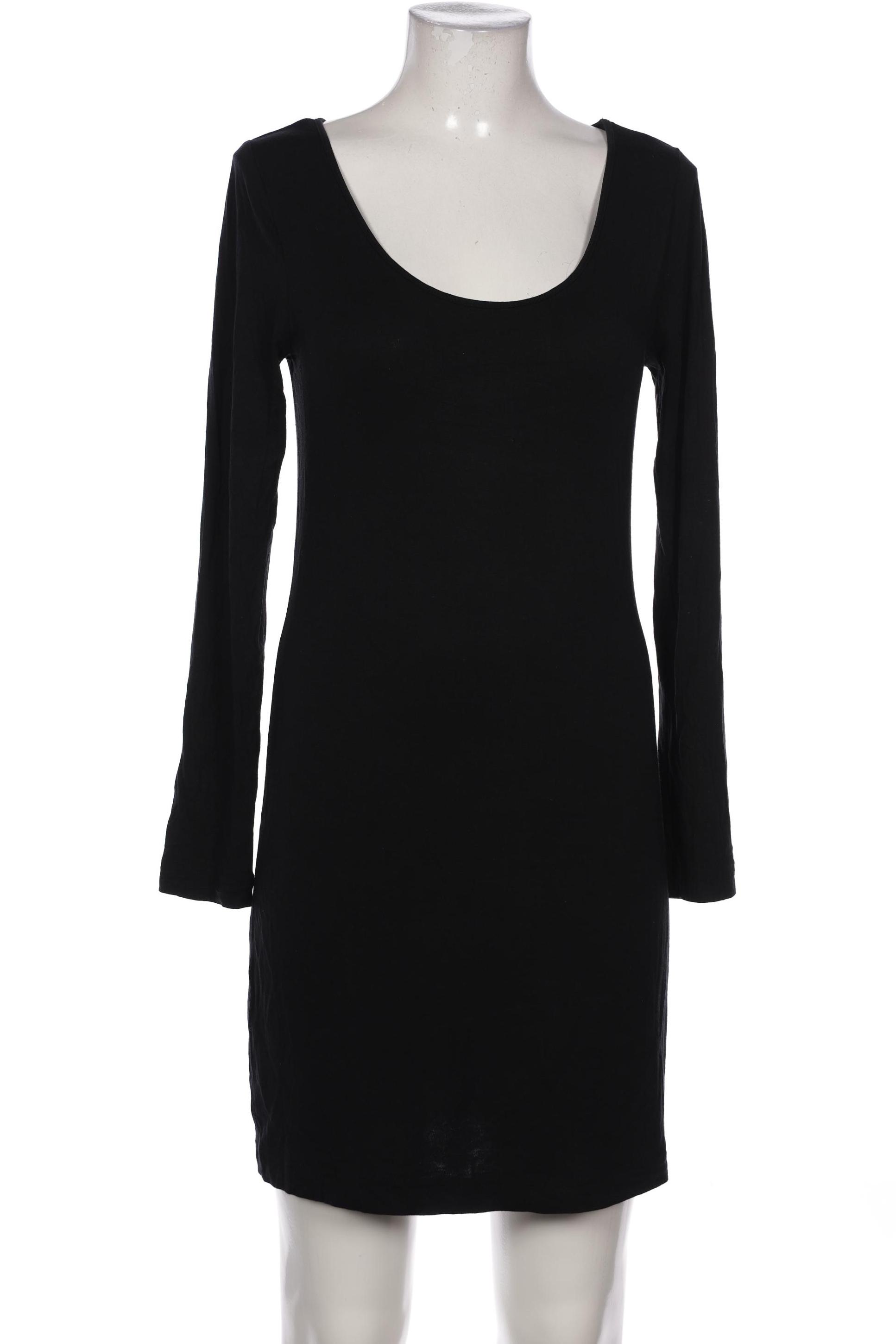 

Qiero Damen Kleid, schwarz, Gr. 40