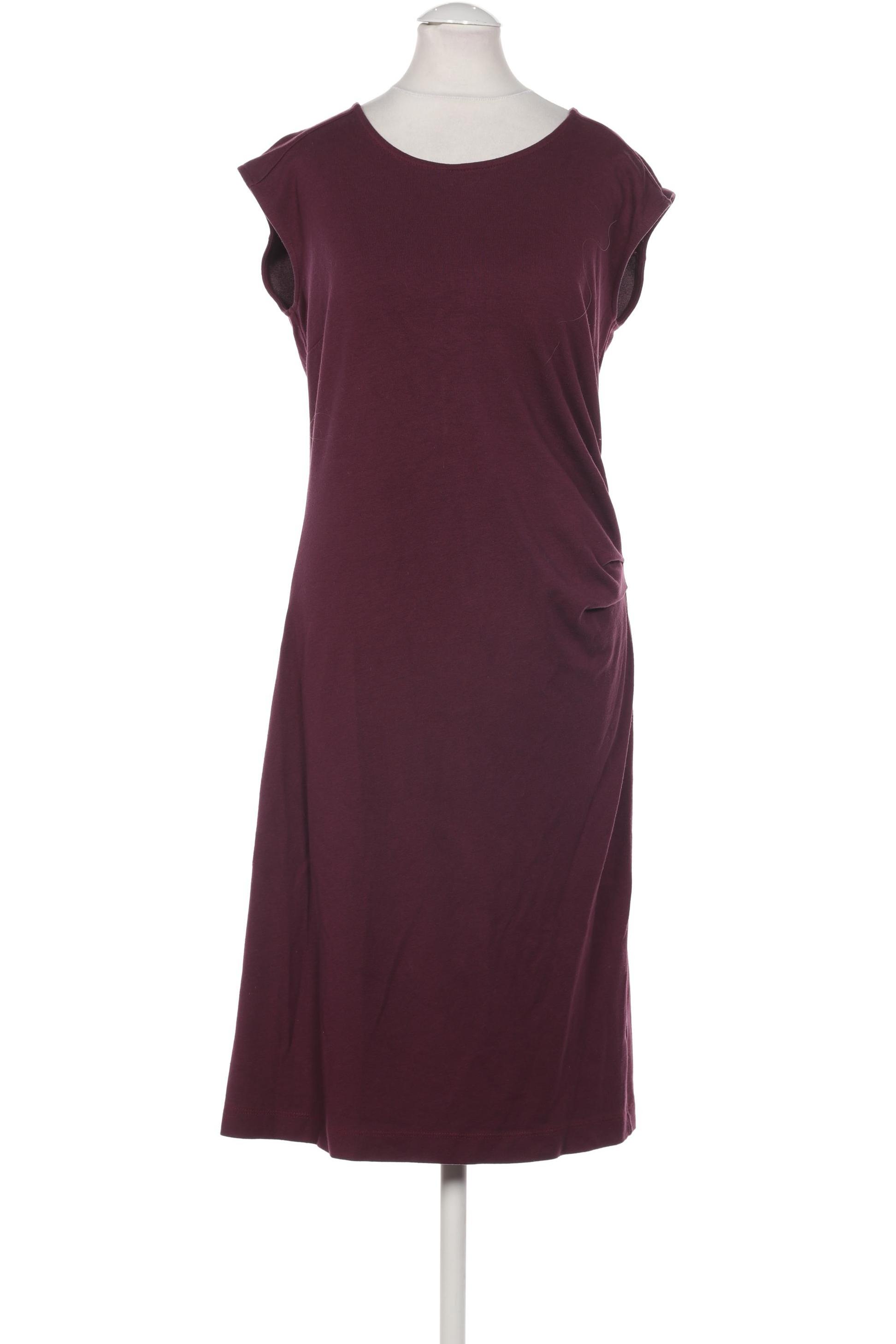 

Qiero Damen Kleid, bordeaux, Gr. 38