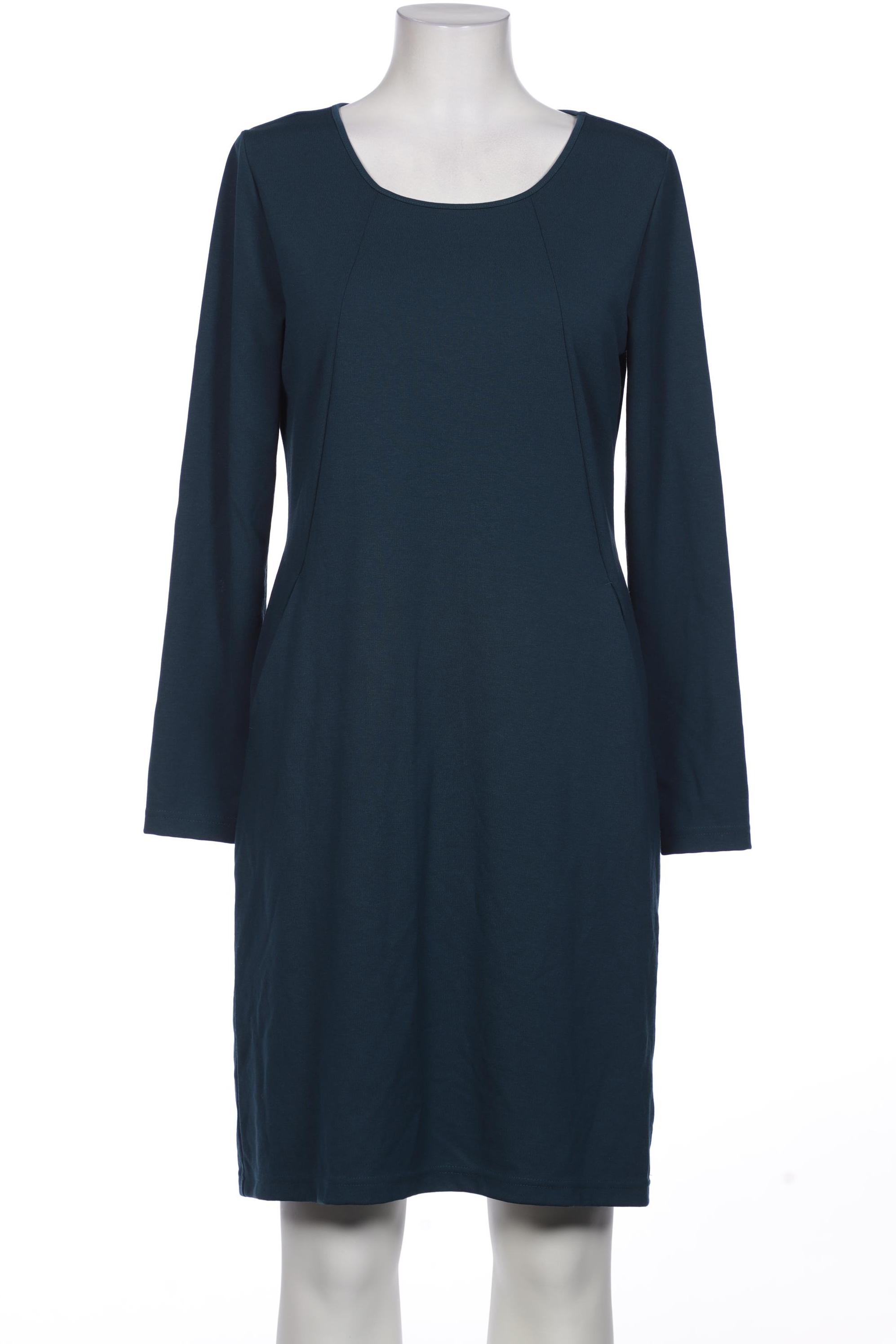 

Qiero Damen Kleid, grün, Gr. 40