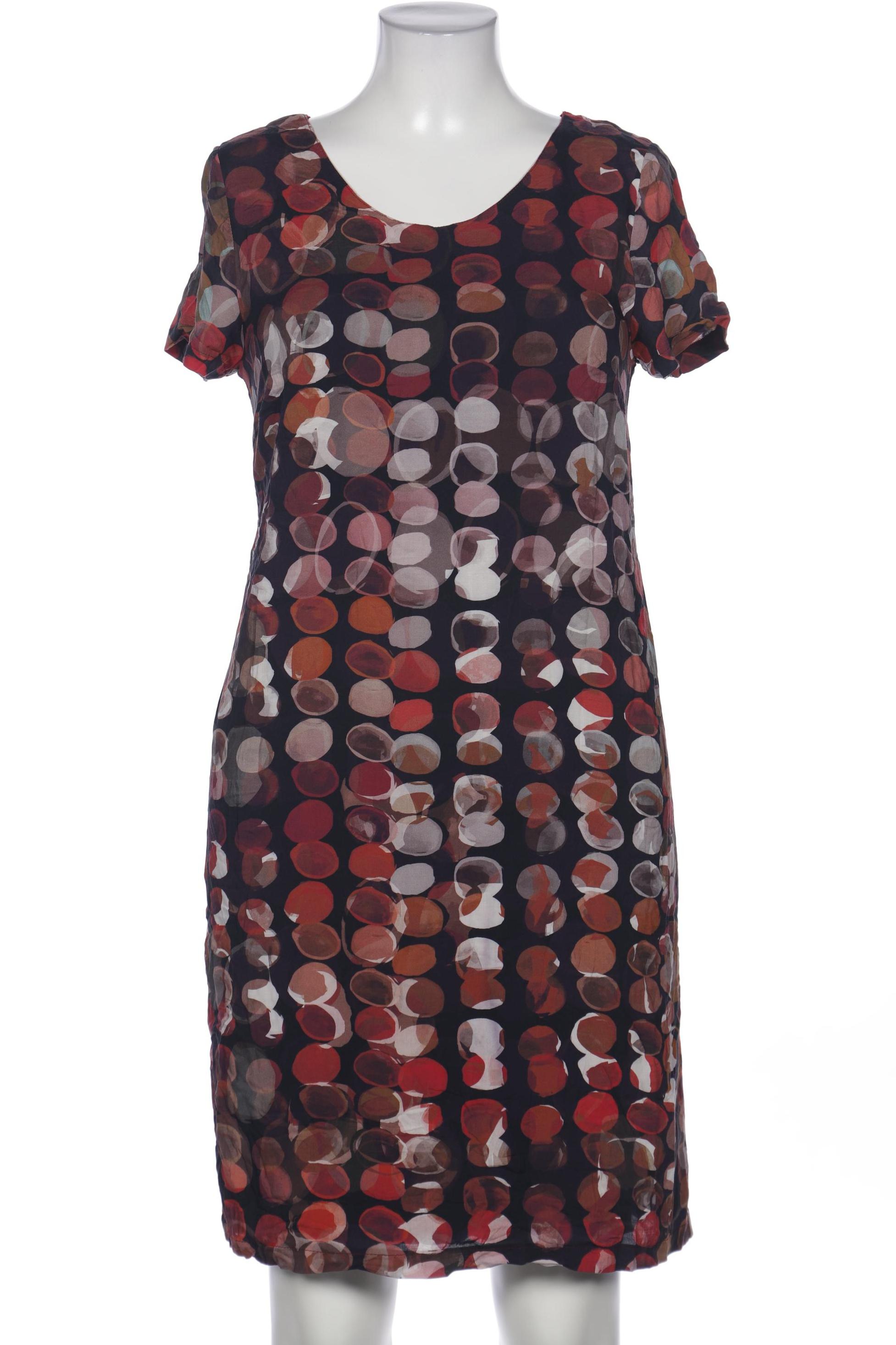 

Qiero Damen Kleid, mehrfarbig