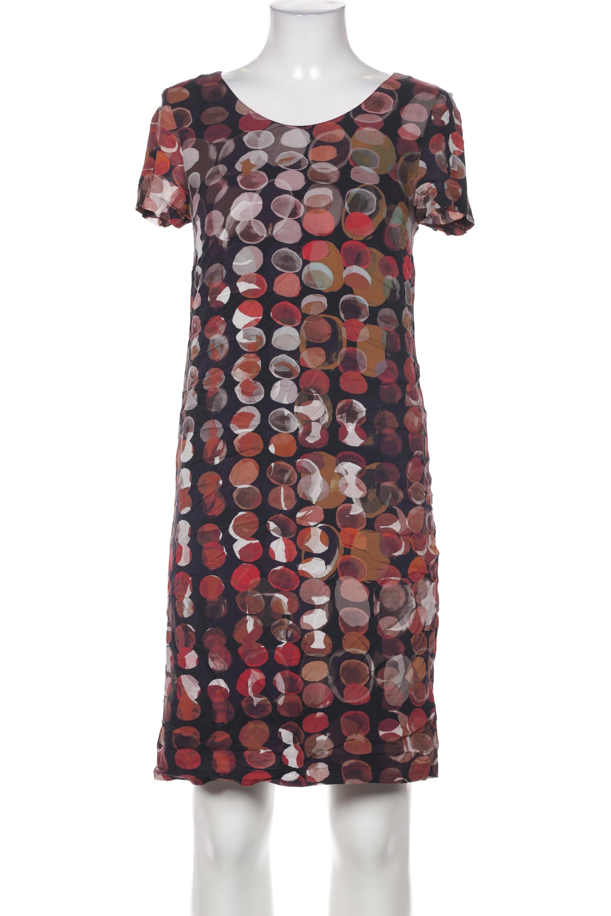 

Qiero Damen Kleid, mehrfarbig, Gr. 38