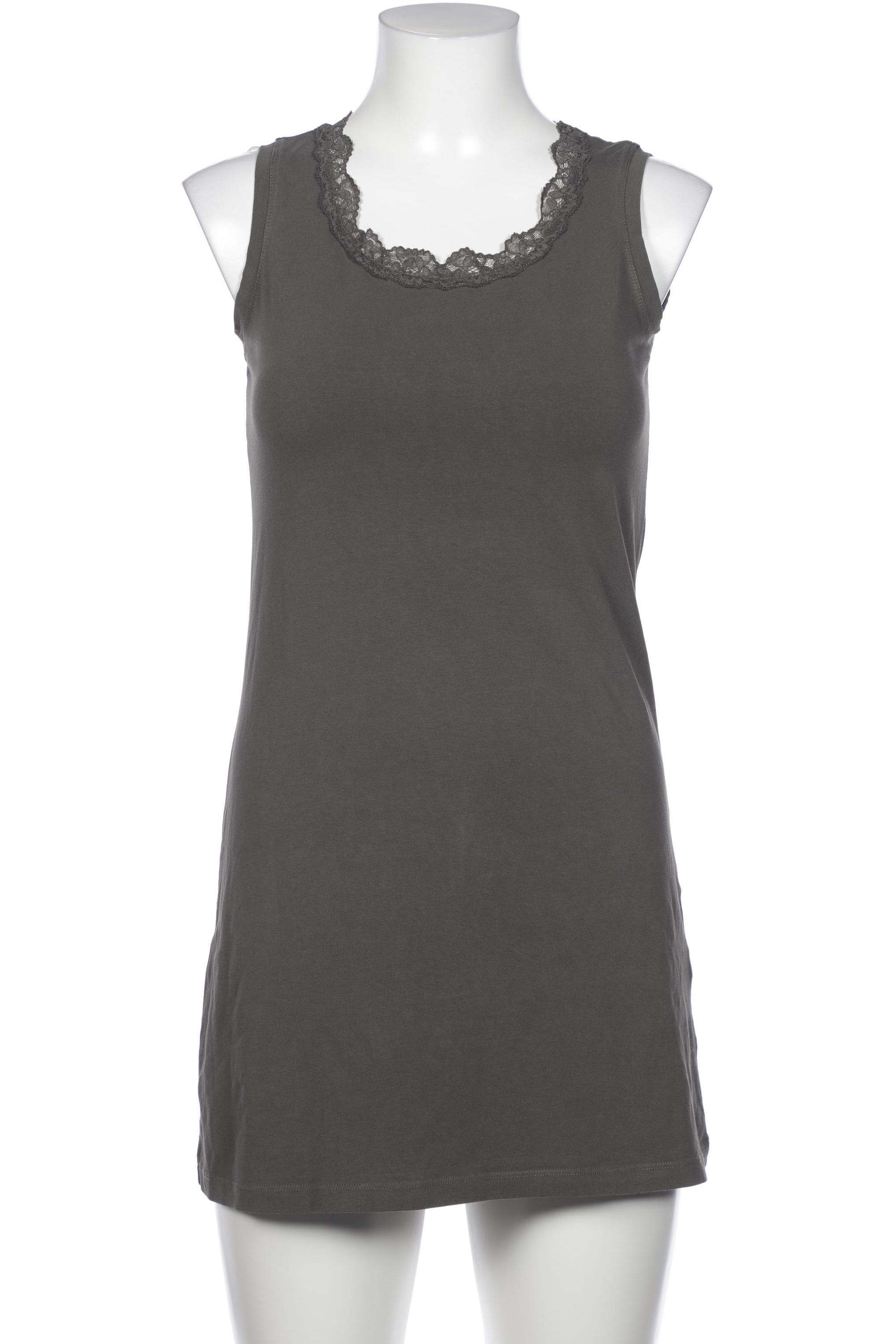 

Qiero Damen Kleid, grau