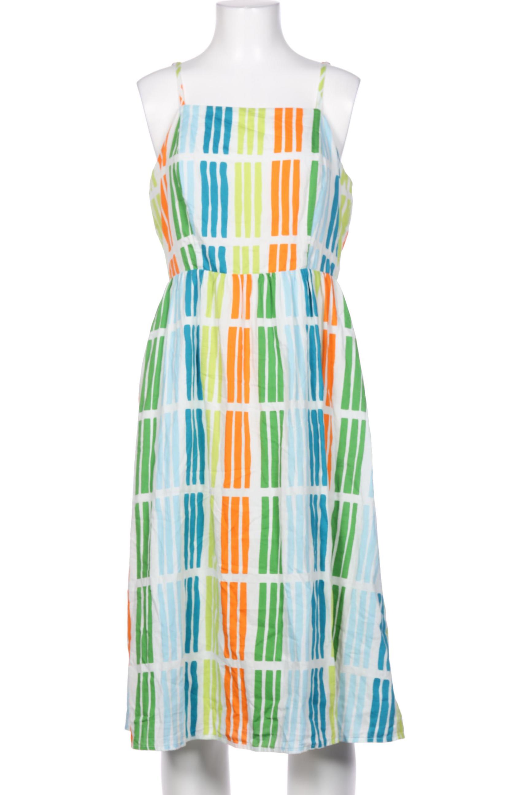 

Qiero Damen Kleid, grün, Gr. 40