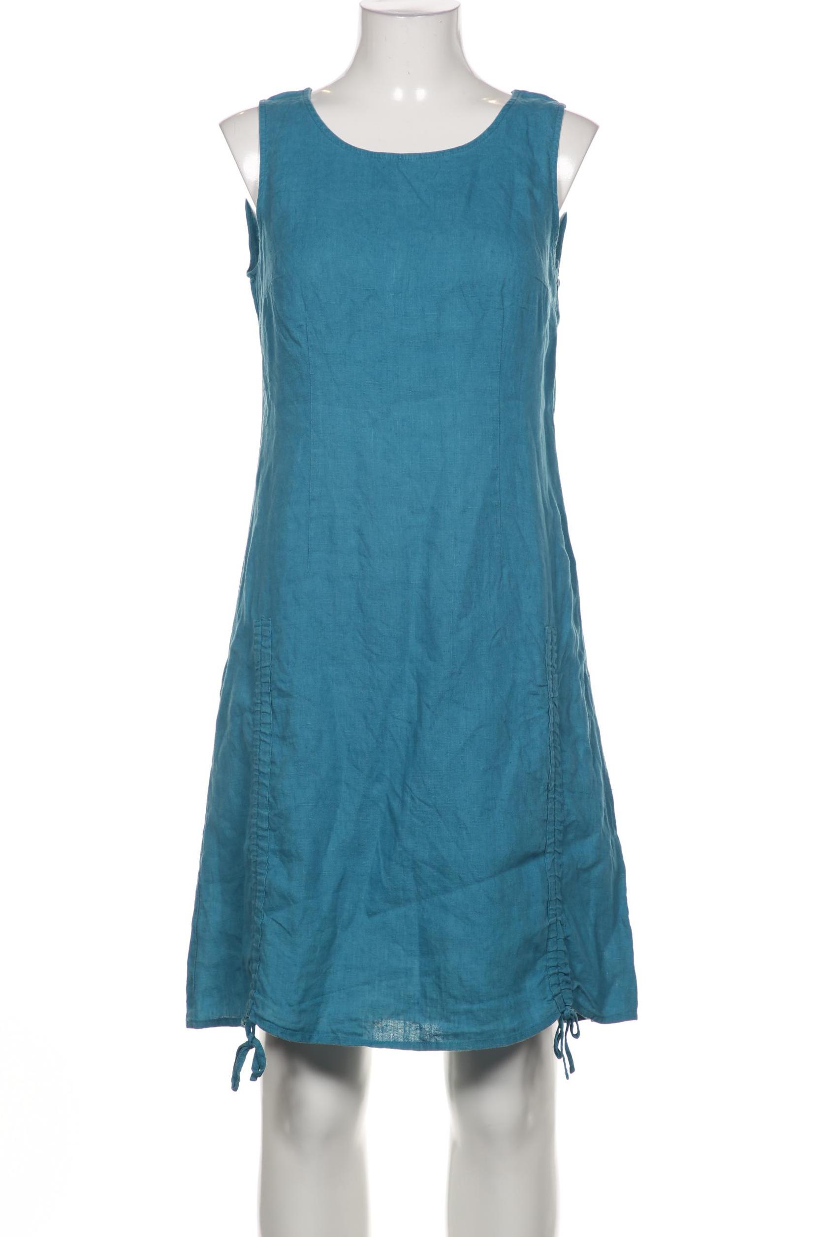 

Qiero Damen Kleid, blau