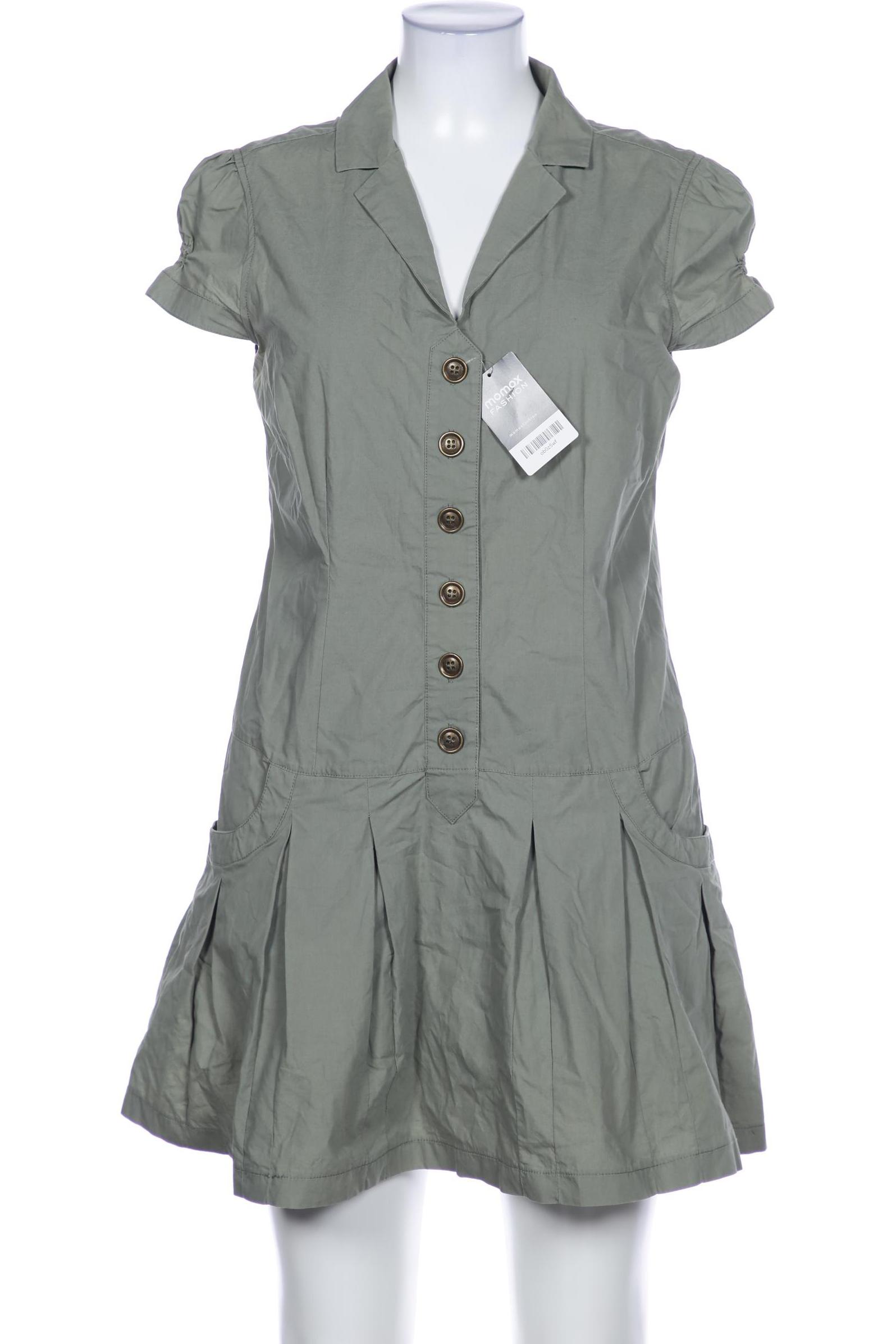 

Qiero Damen Kleid, grün