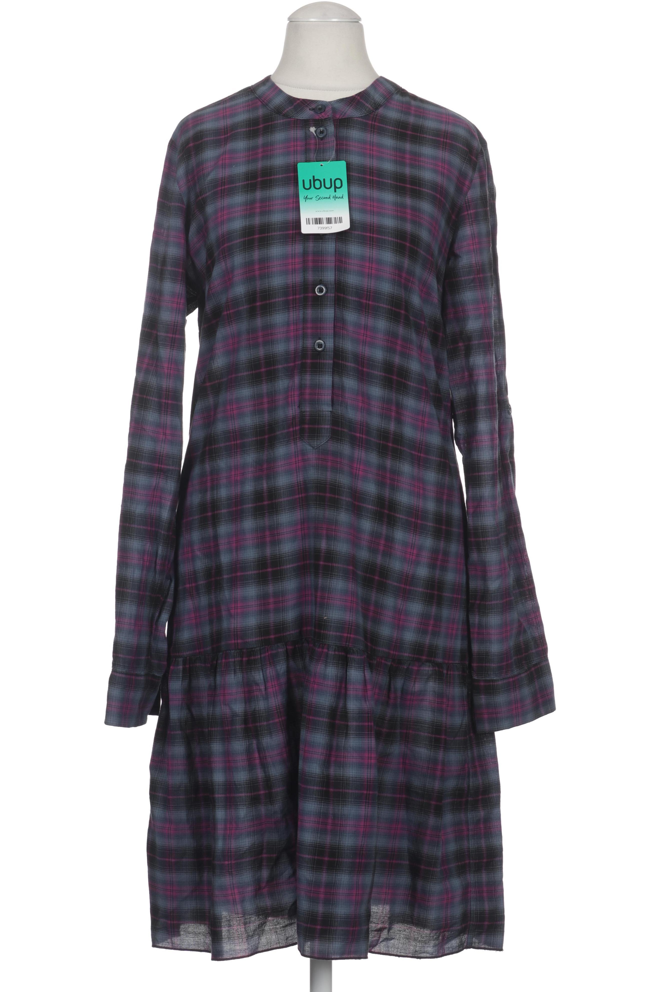 

Qiero Damen Kleid, grau, Gr. 36