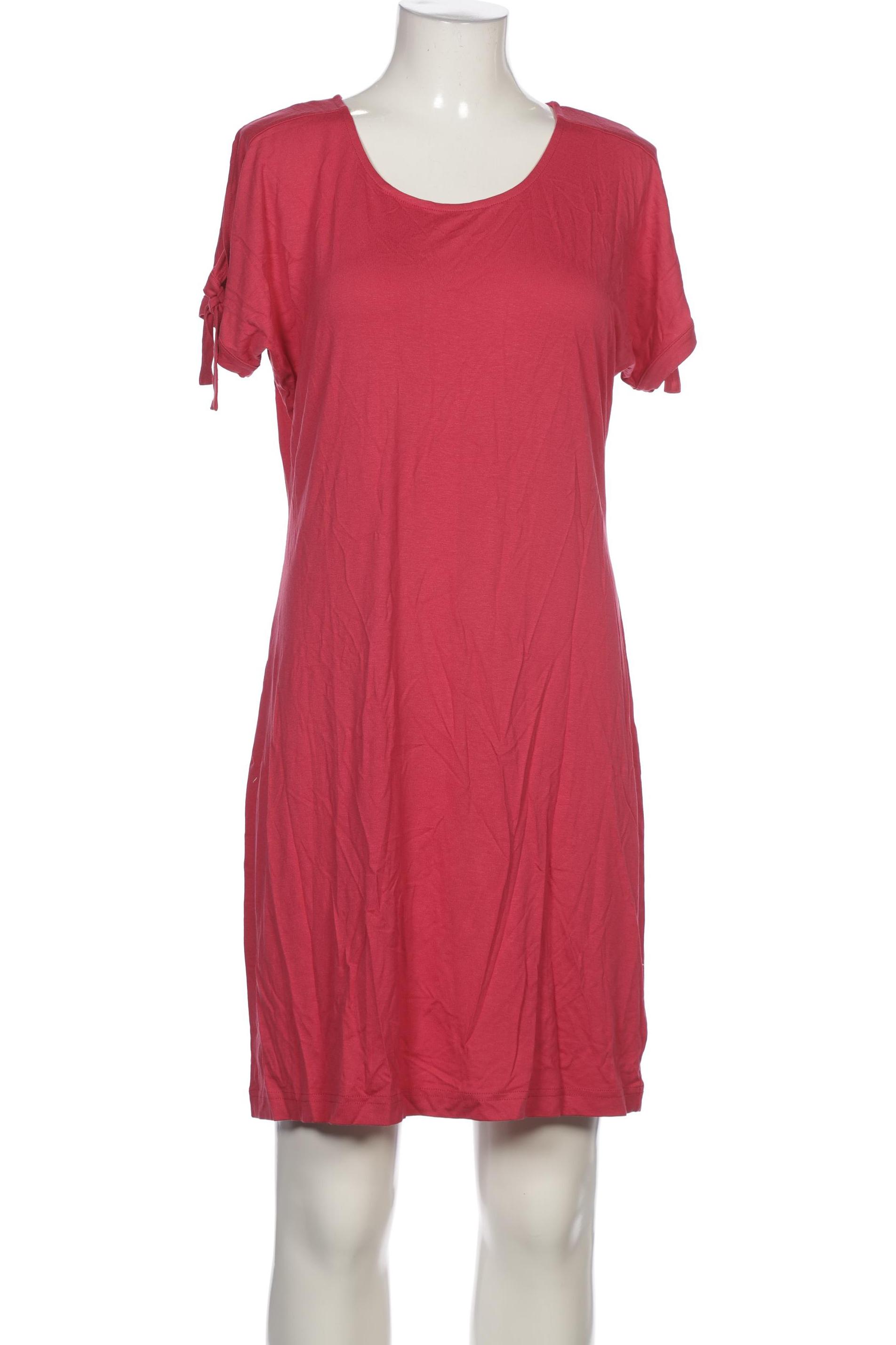 

Qiero Damen Kleid, pink