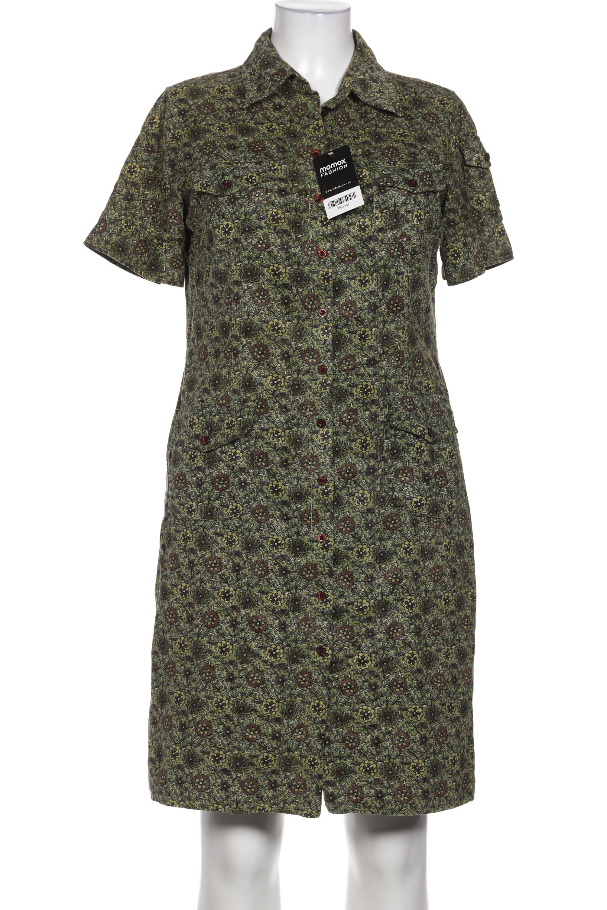 

Qiero Damen Kleid, grün