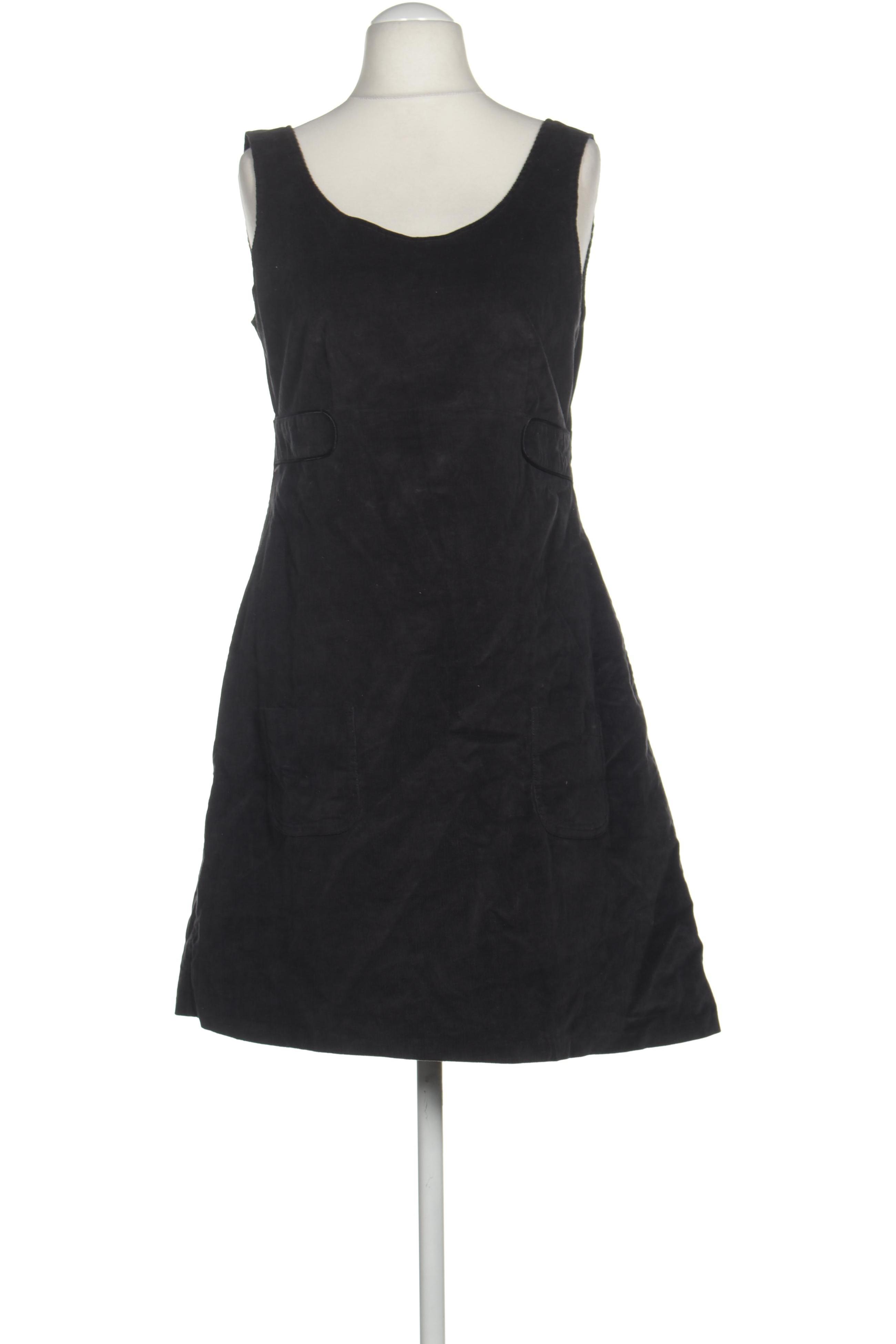 

Qiero Damen Kleid, grau, Gr. 38