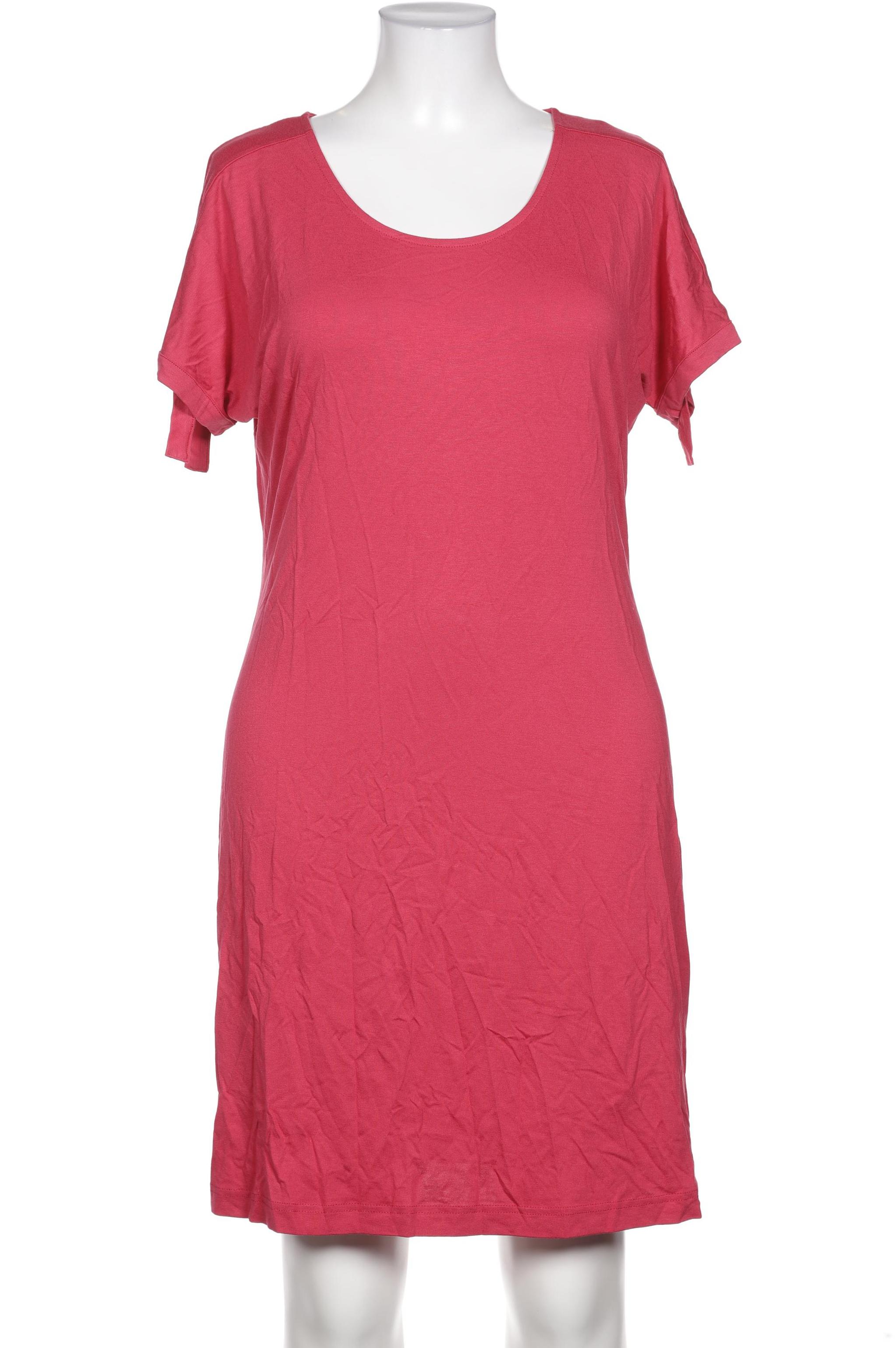 

Qiero Damen Kleid, pink