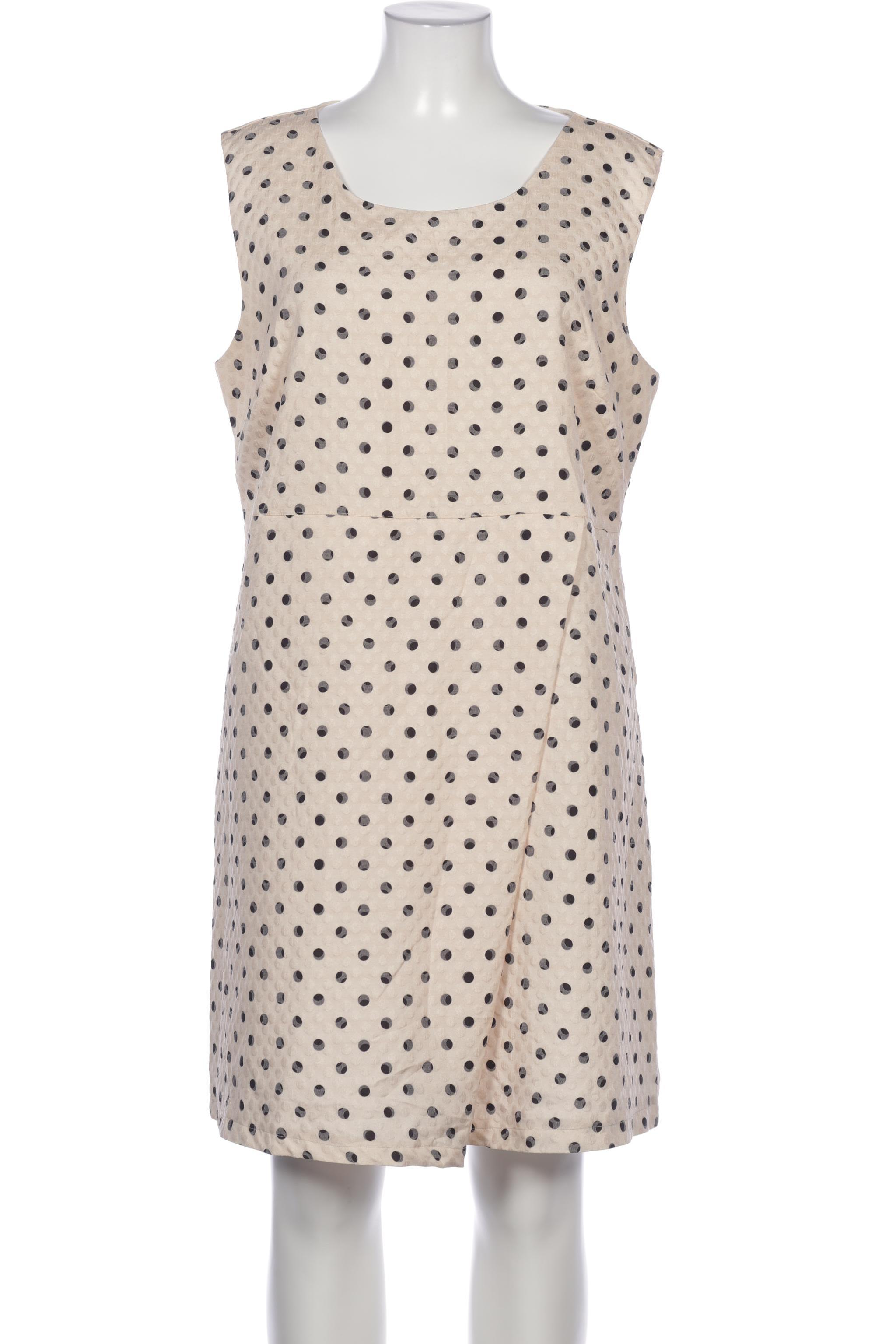 

Qiero Damen Kleid, beige