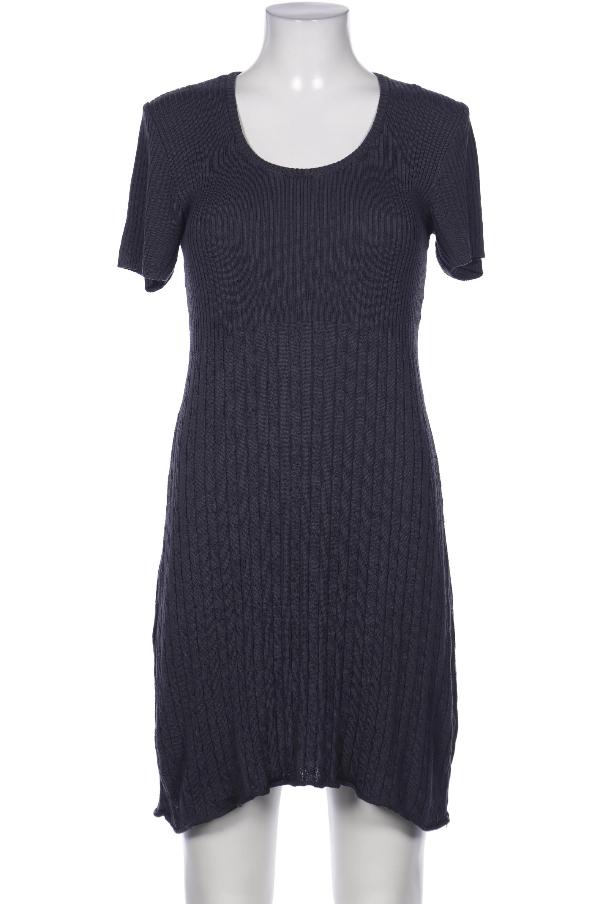 

Qiero Damen Kleid, marineblau, Gr. 40