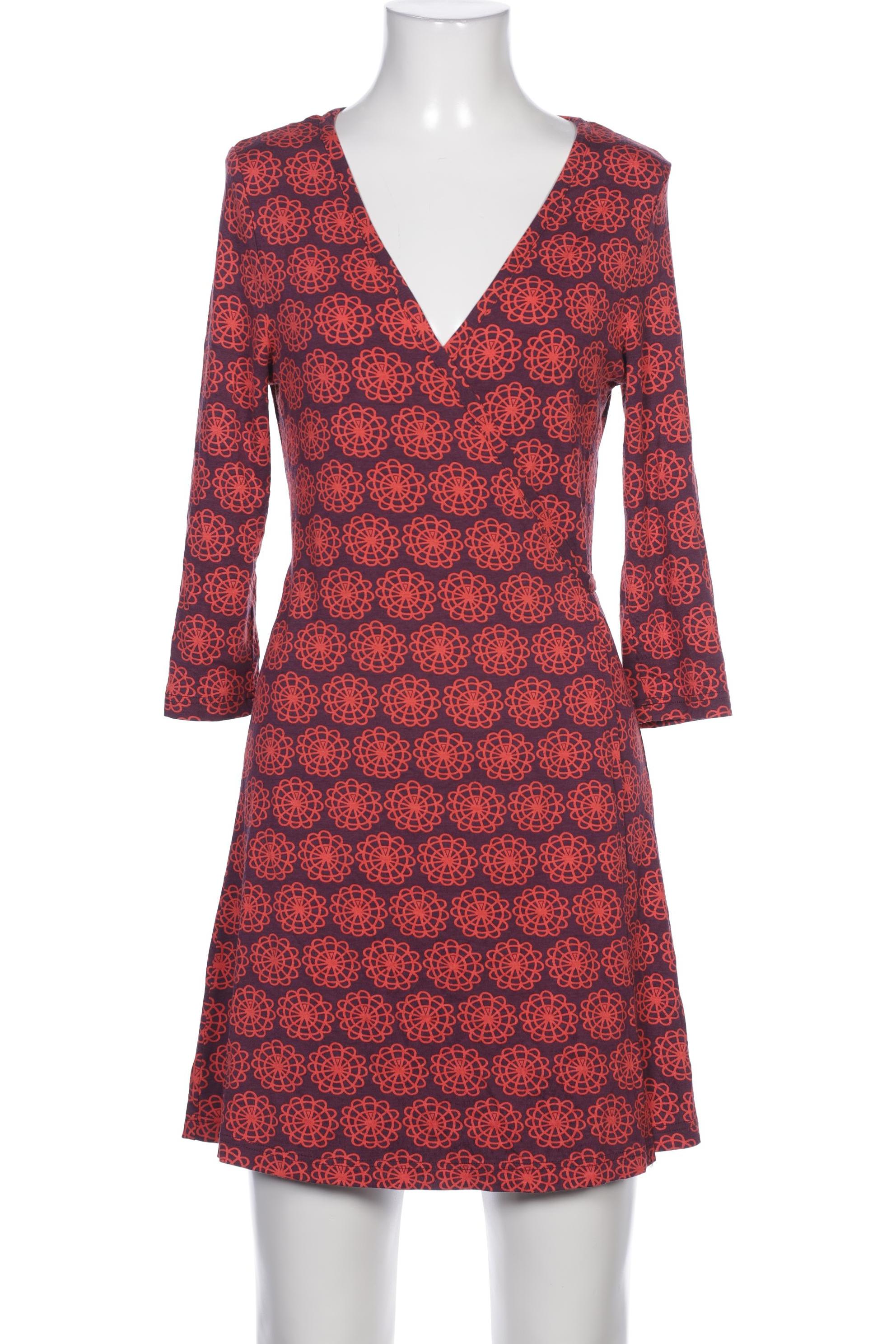 

Qiero Damen Kleid, flieder, Gr. 38