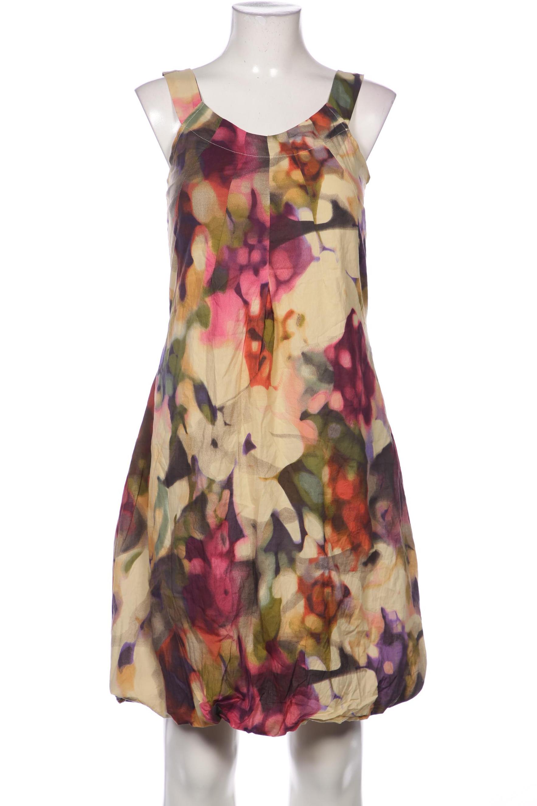 

Qiero Damen Kleid, mehrfarbig, Gr. 38