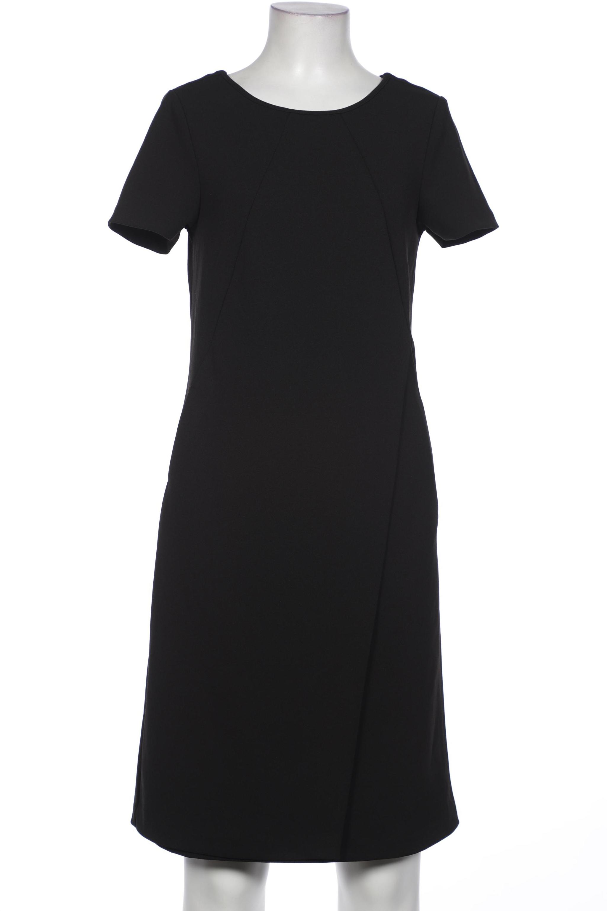 

Qiero Damen Kleid, schwarz