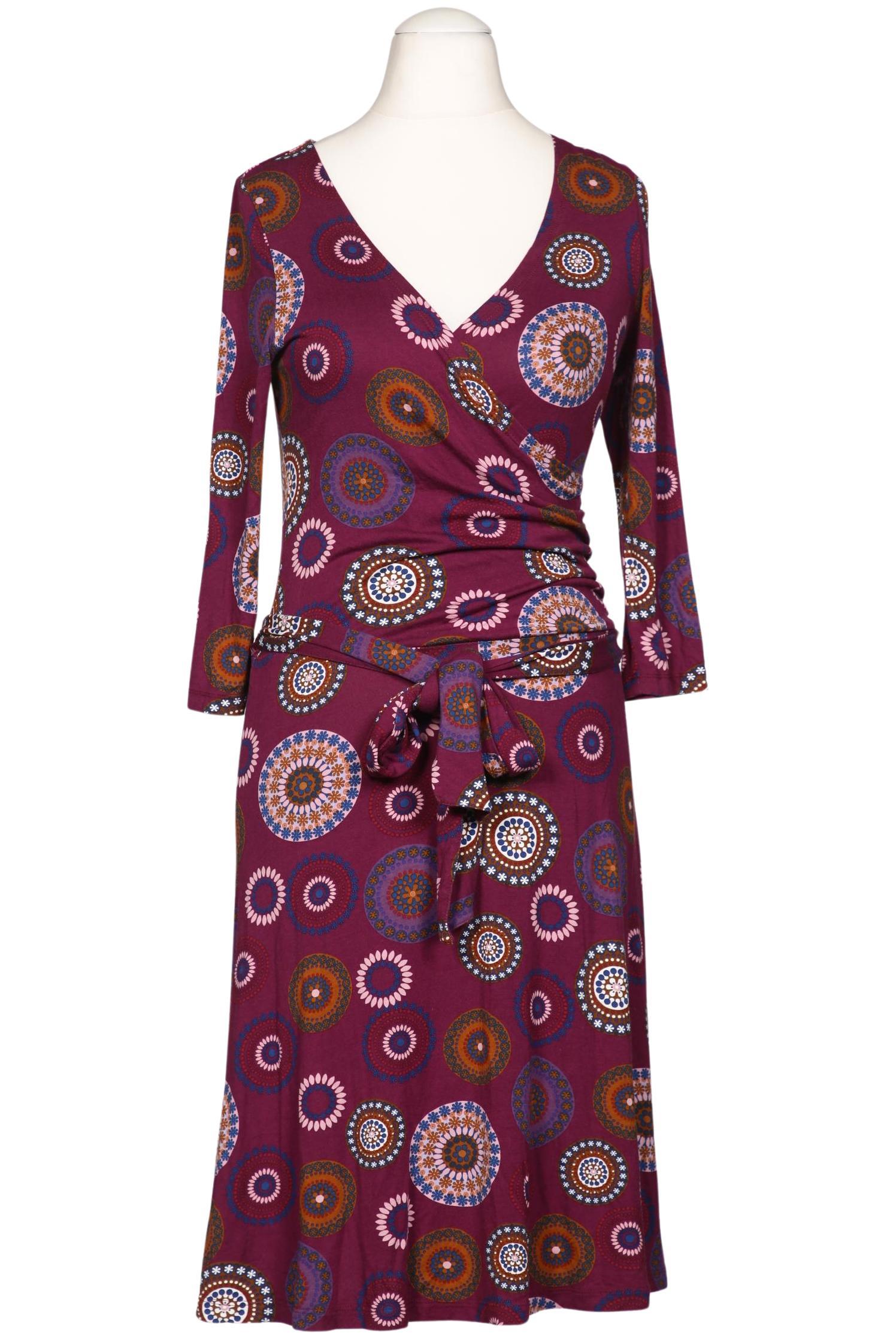 

Qiero Damen Kleid, flieder, Gr. 38