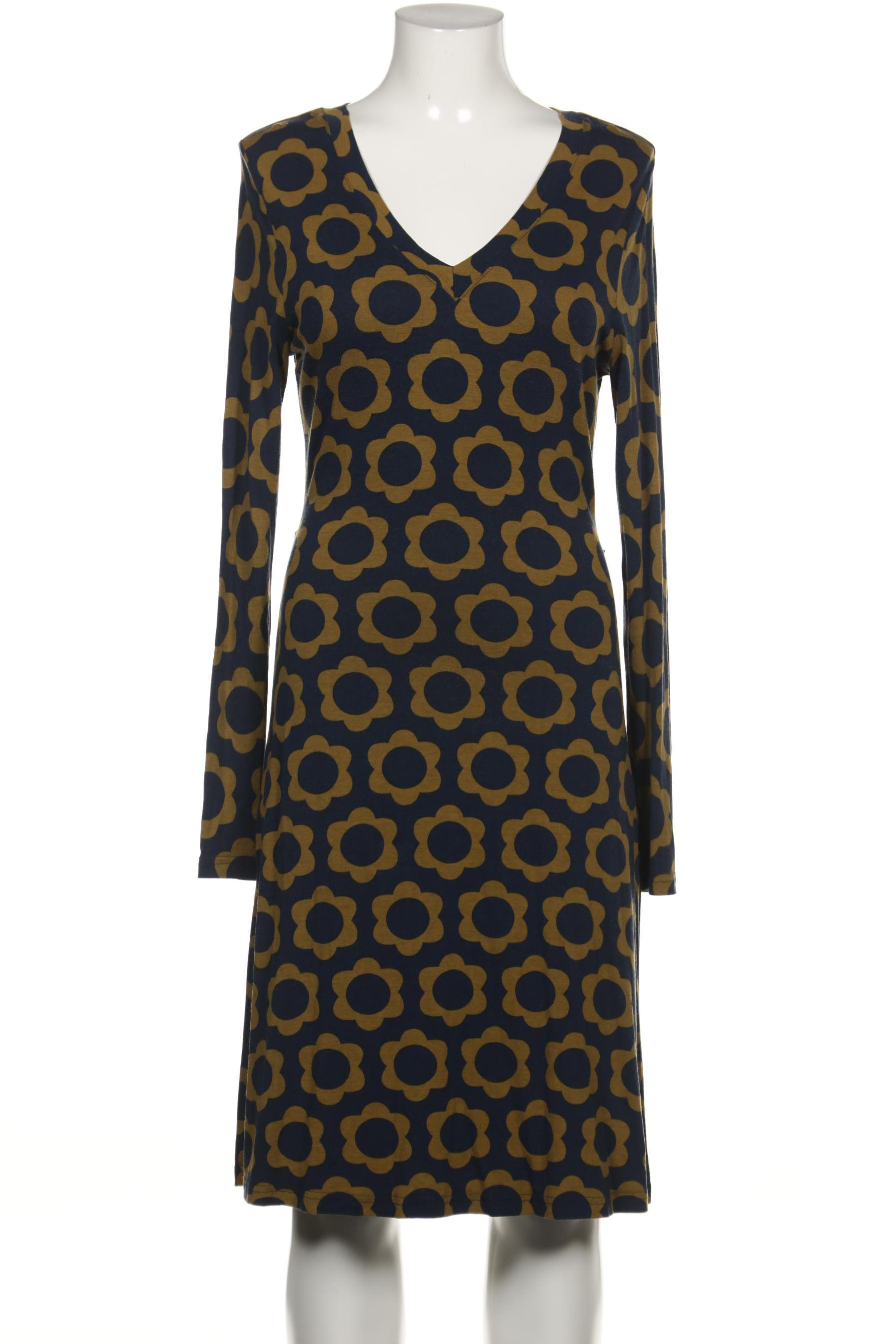 

Qiero Damen Kleid, marineblau