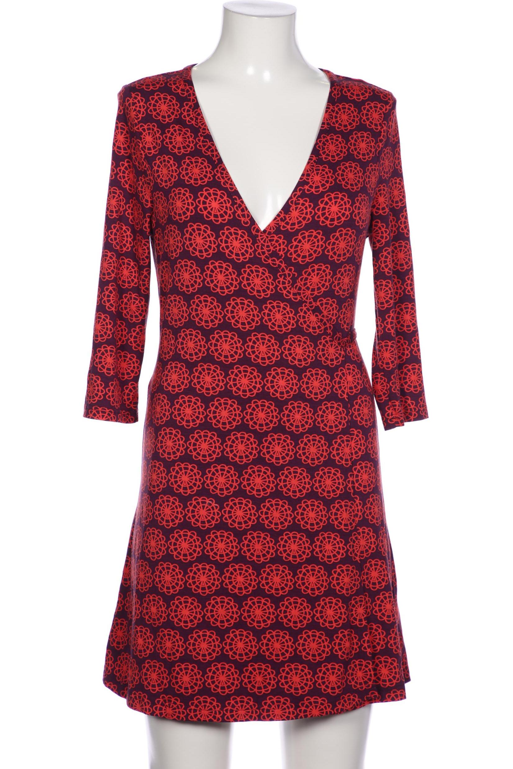 

Qiero Damen Kleid, flieder