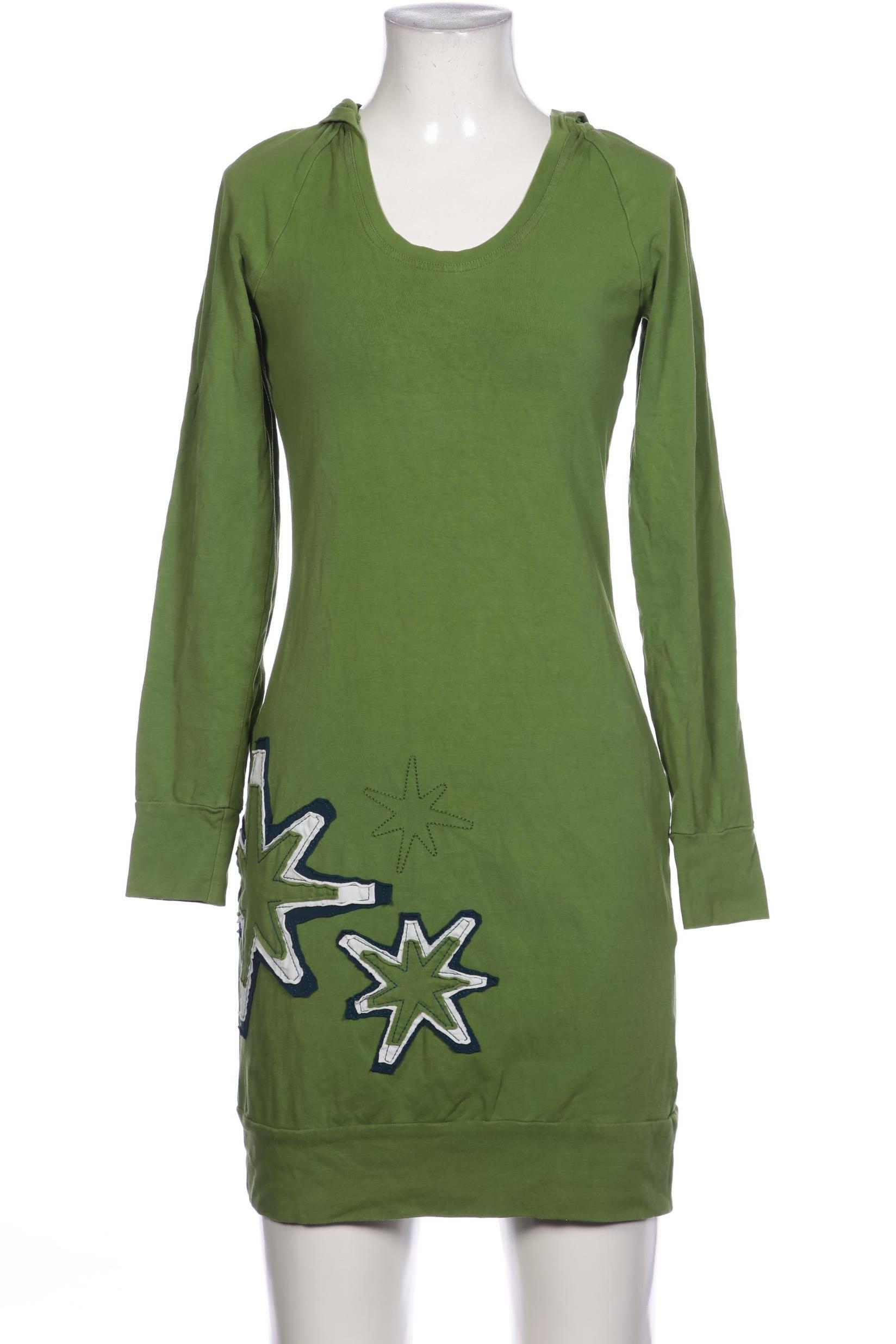 

Qiero Damen Kleid, grün