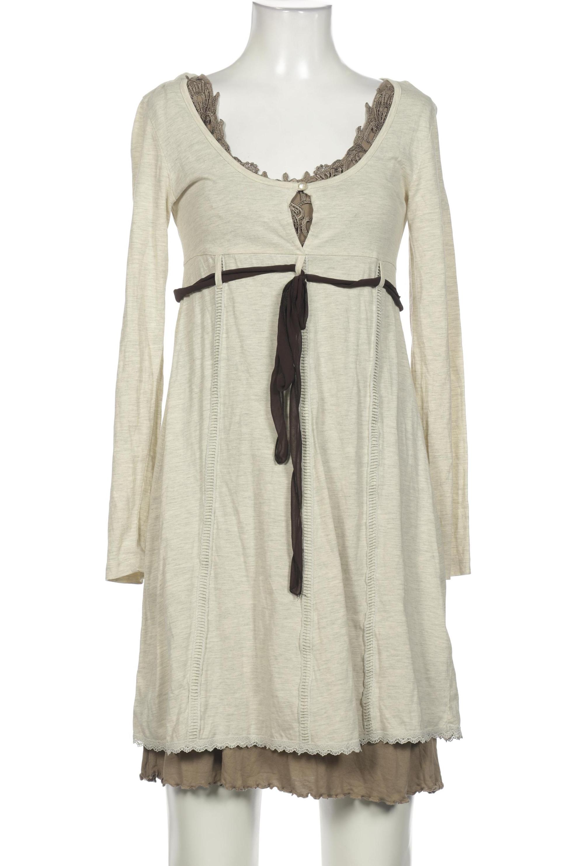 

Qiero Damen Kleid, grau, Gr. 34