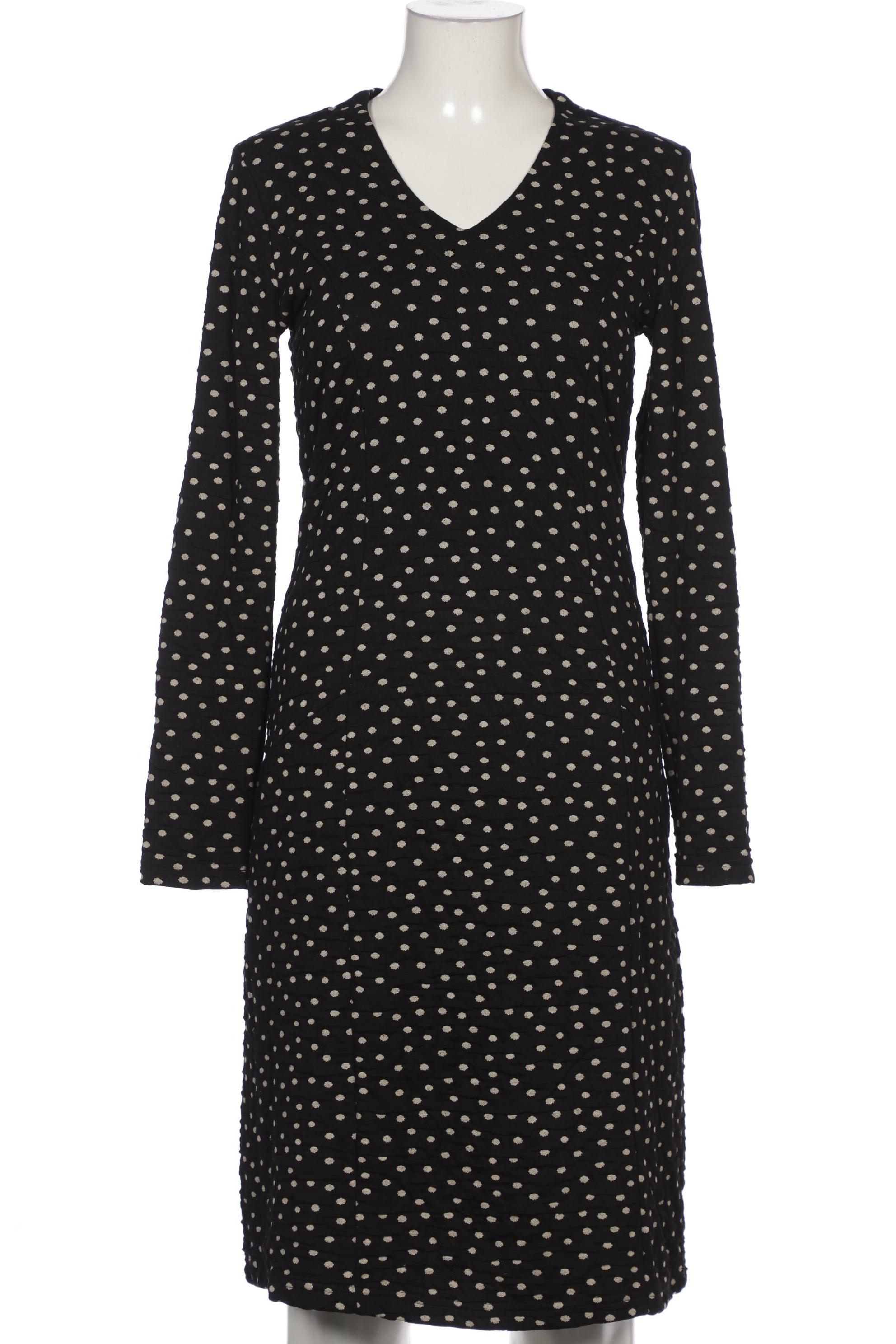 

Qiero Damen Kleid, schwarz