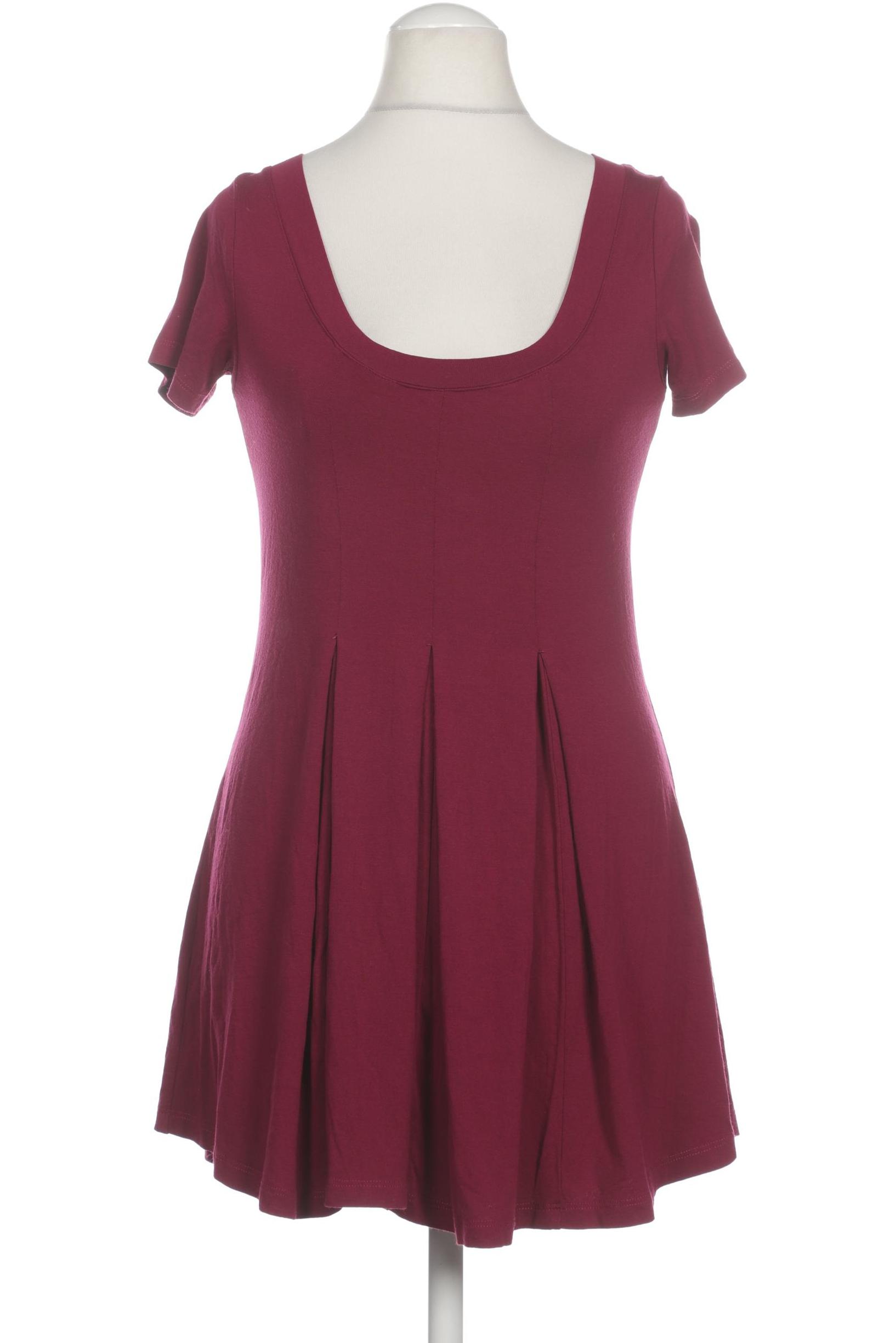 

Qiero Damen Kleid, pink, Gr. 36