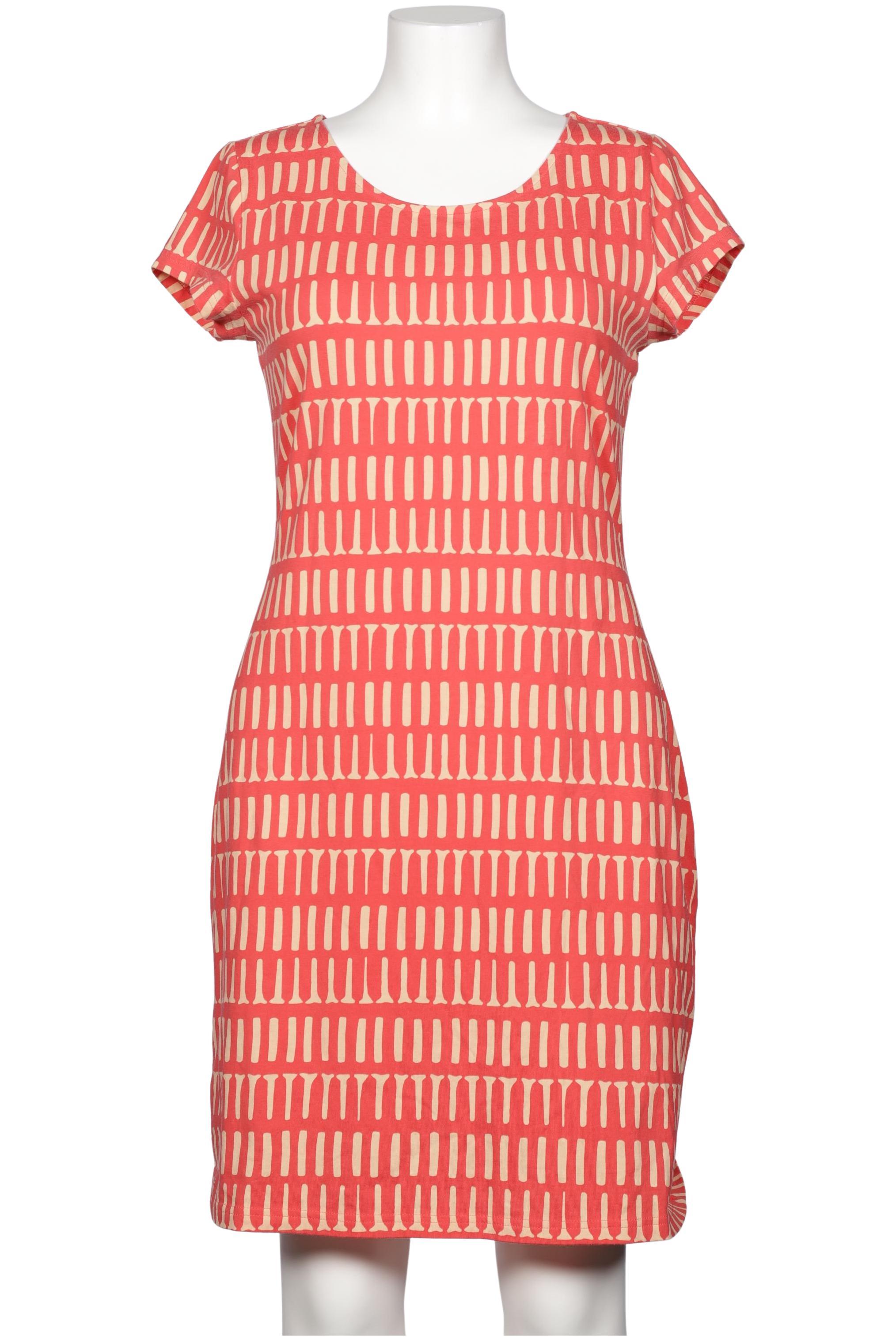 

Qiero Damen Kleid, orange, Gr. 42