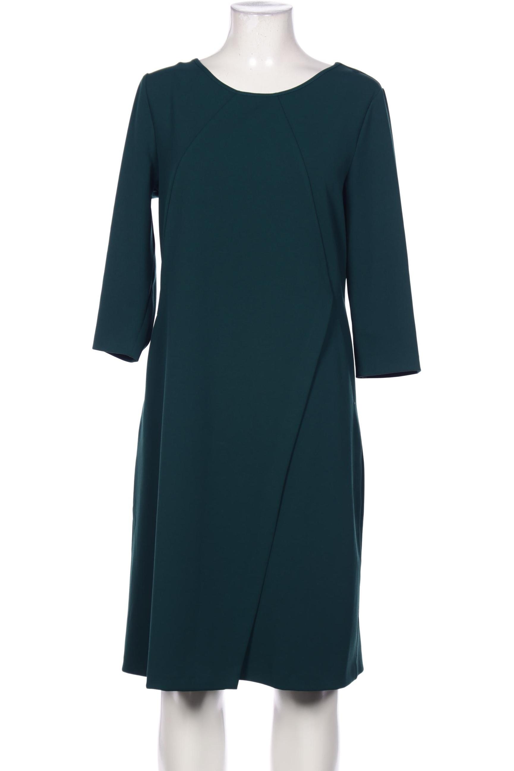 

Qiero Damen Kleid, grün, Gr. 42