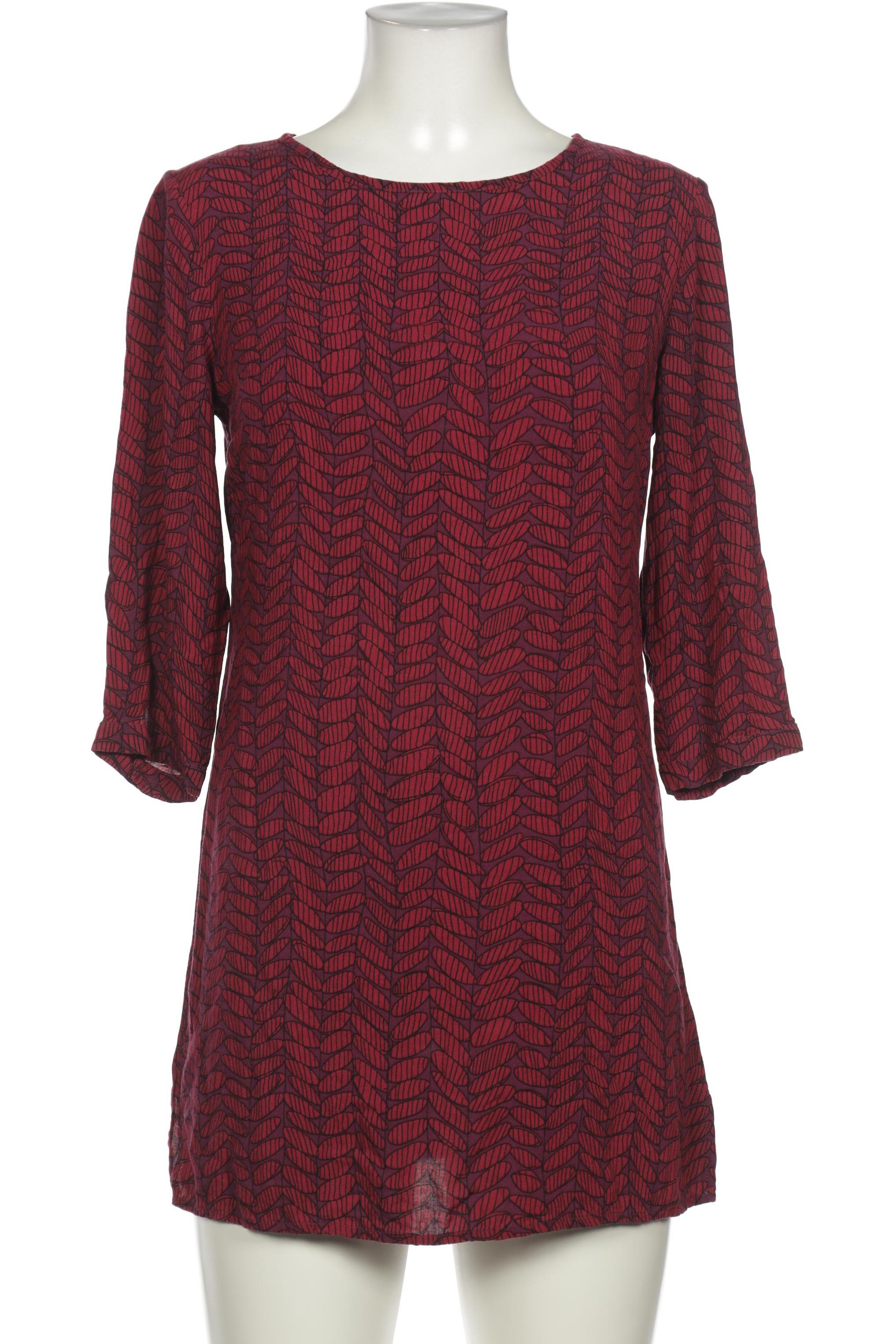 

Qiero Damen Kleid, pink