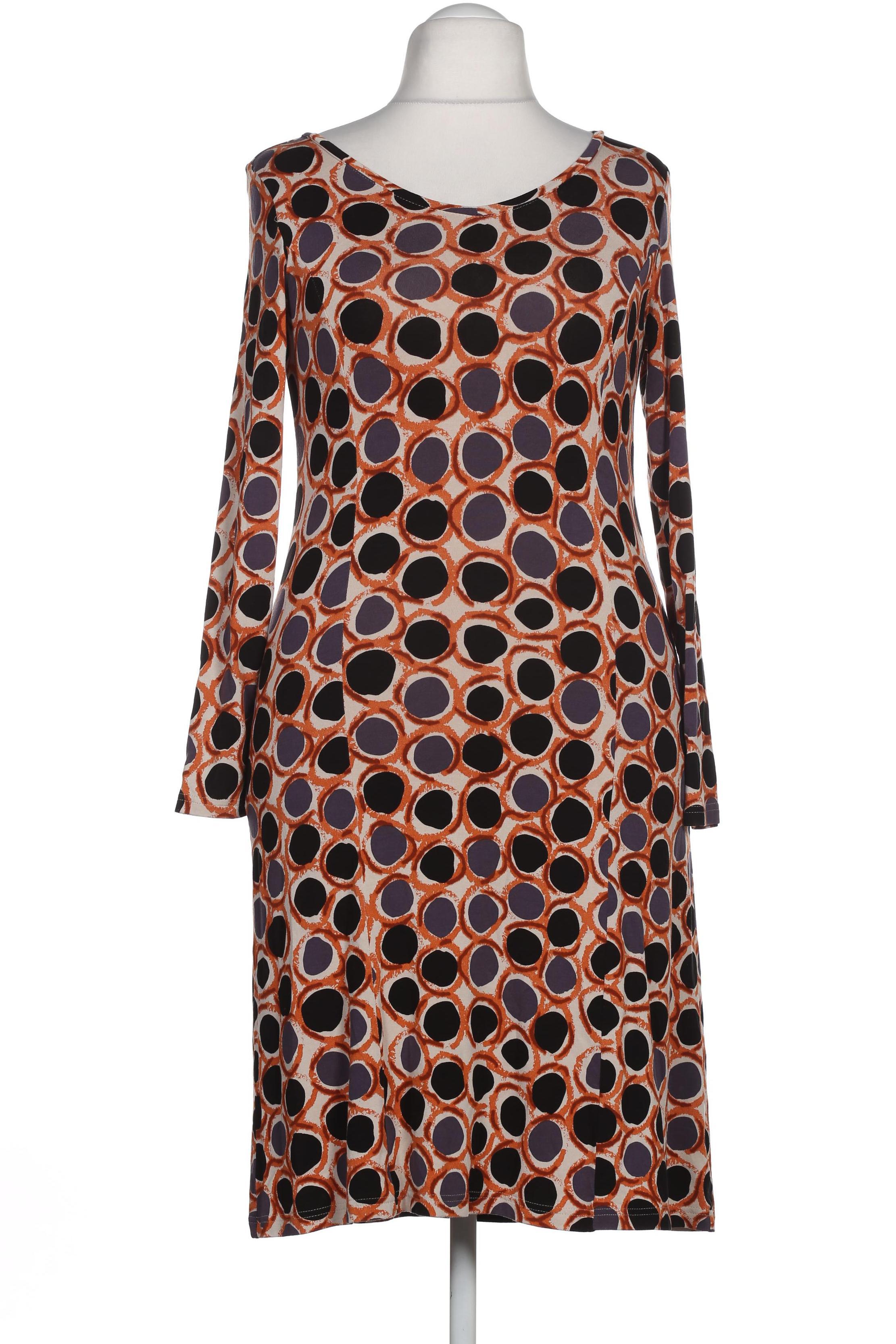 

Qiero Damen Kleid, beige, Gr. 40