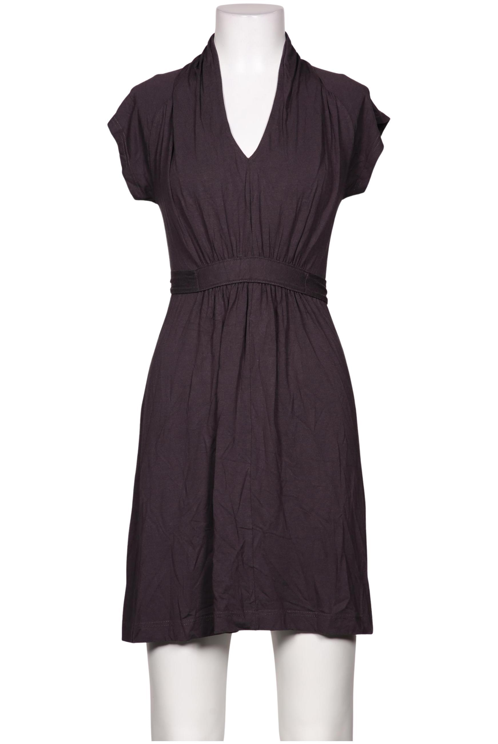 

Qiero Damen Kleid, grau, Gr. 34