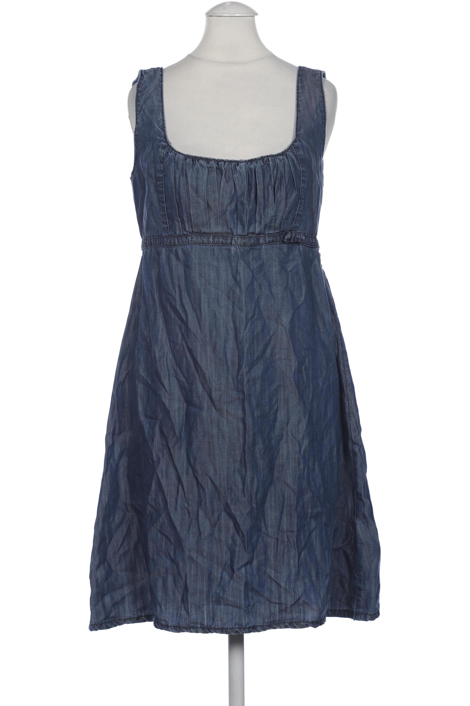 

Qiero Damen Kleid, marineblau