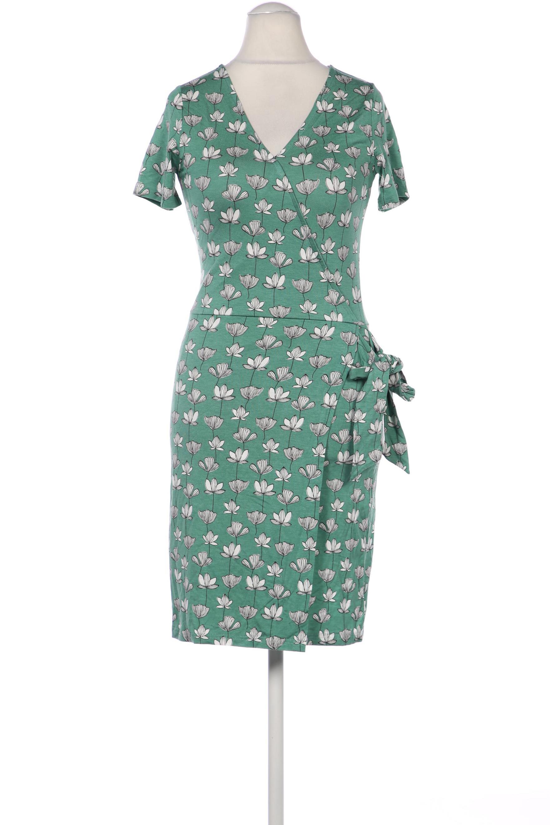 

Qiero Damen Kleid, grün, Gr. 34