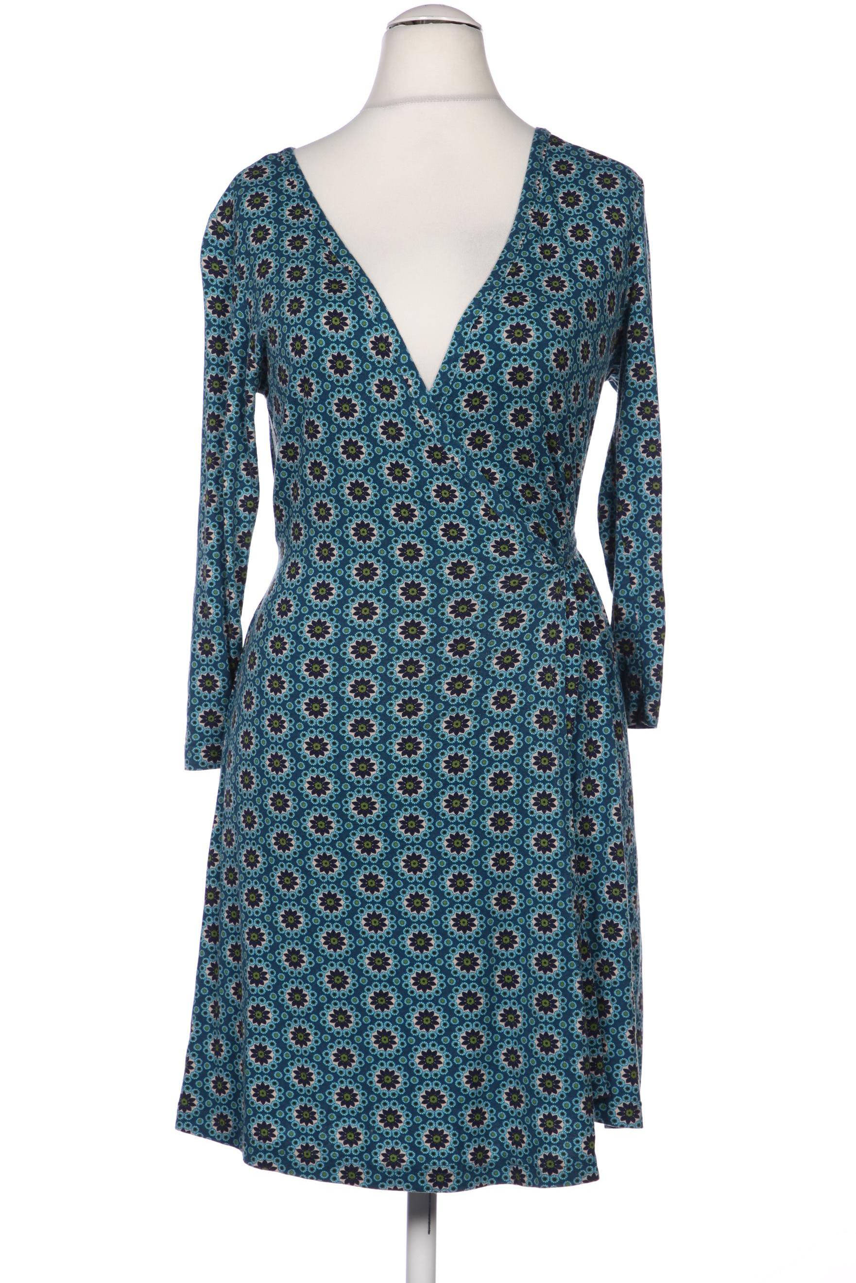

Qiero Damen Kleid, blau