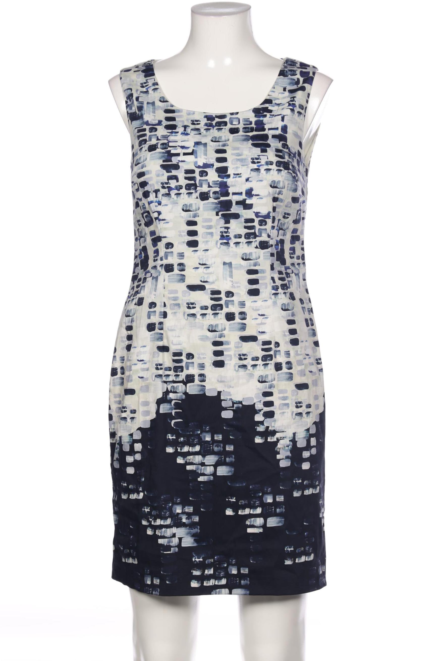 

Qiero Damen Kleid, marineblau