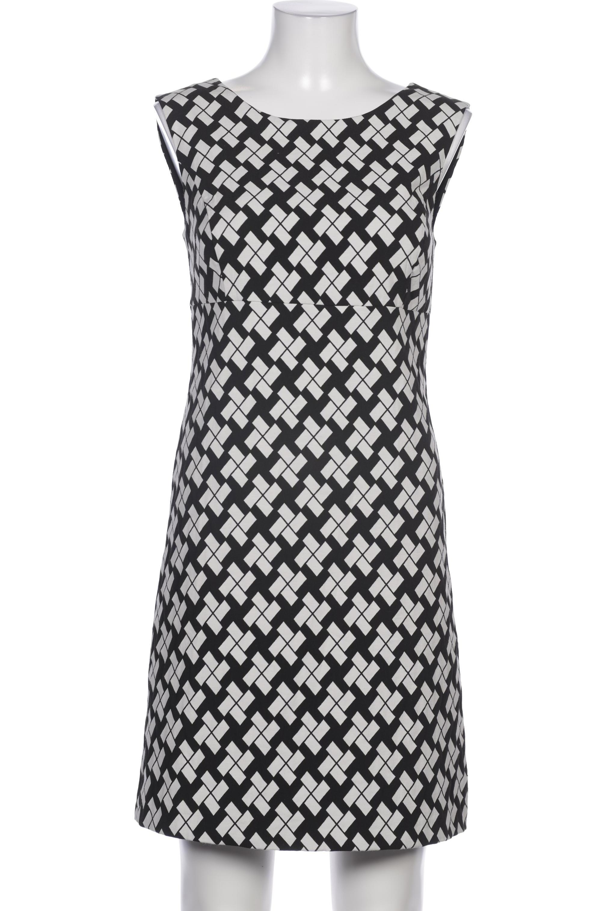 

Qiero Damen Kleid, schwarz