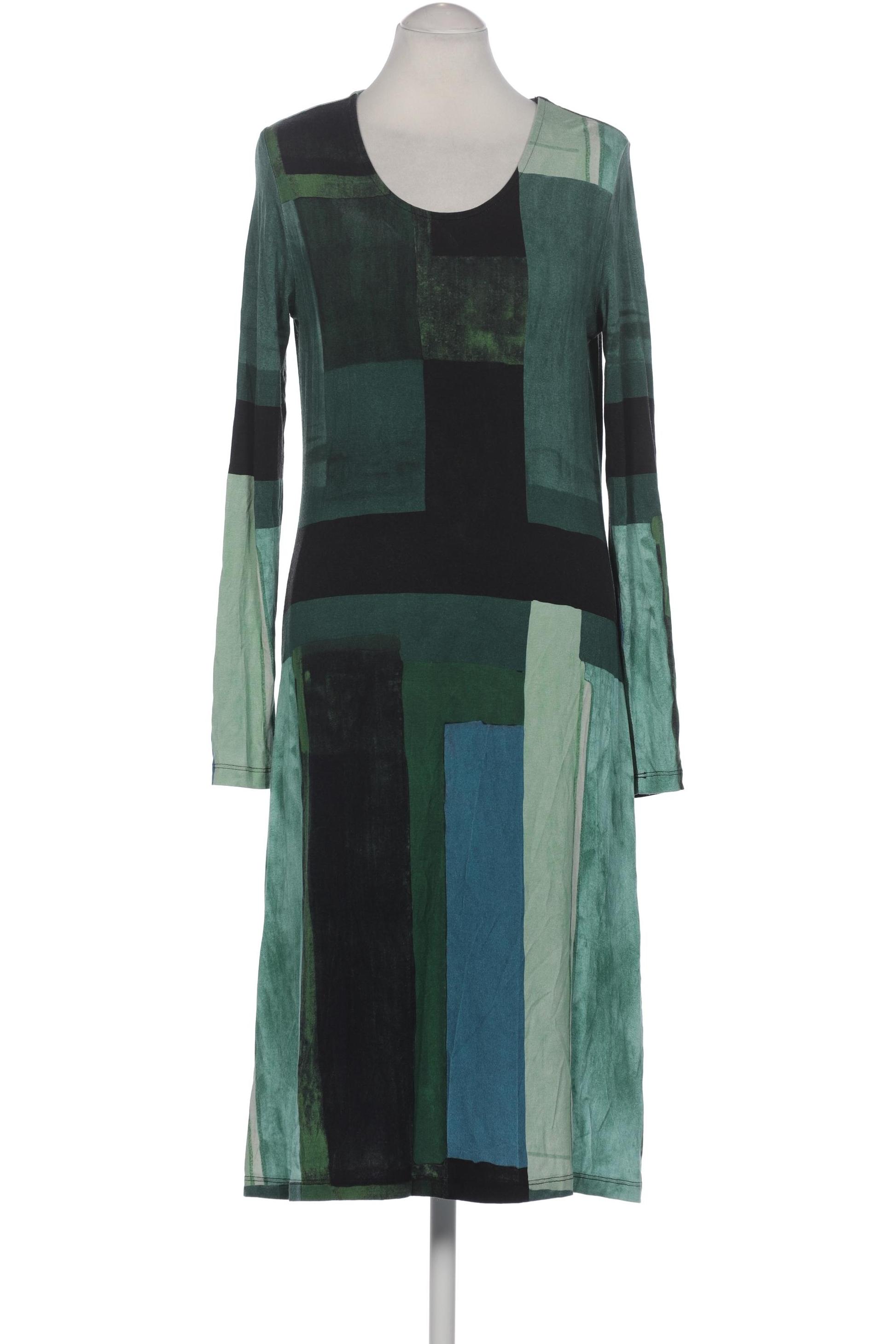 

Qiero Damen Kleid, grün, Gr. 38