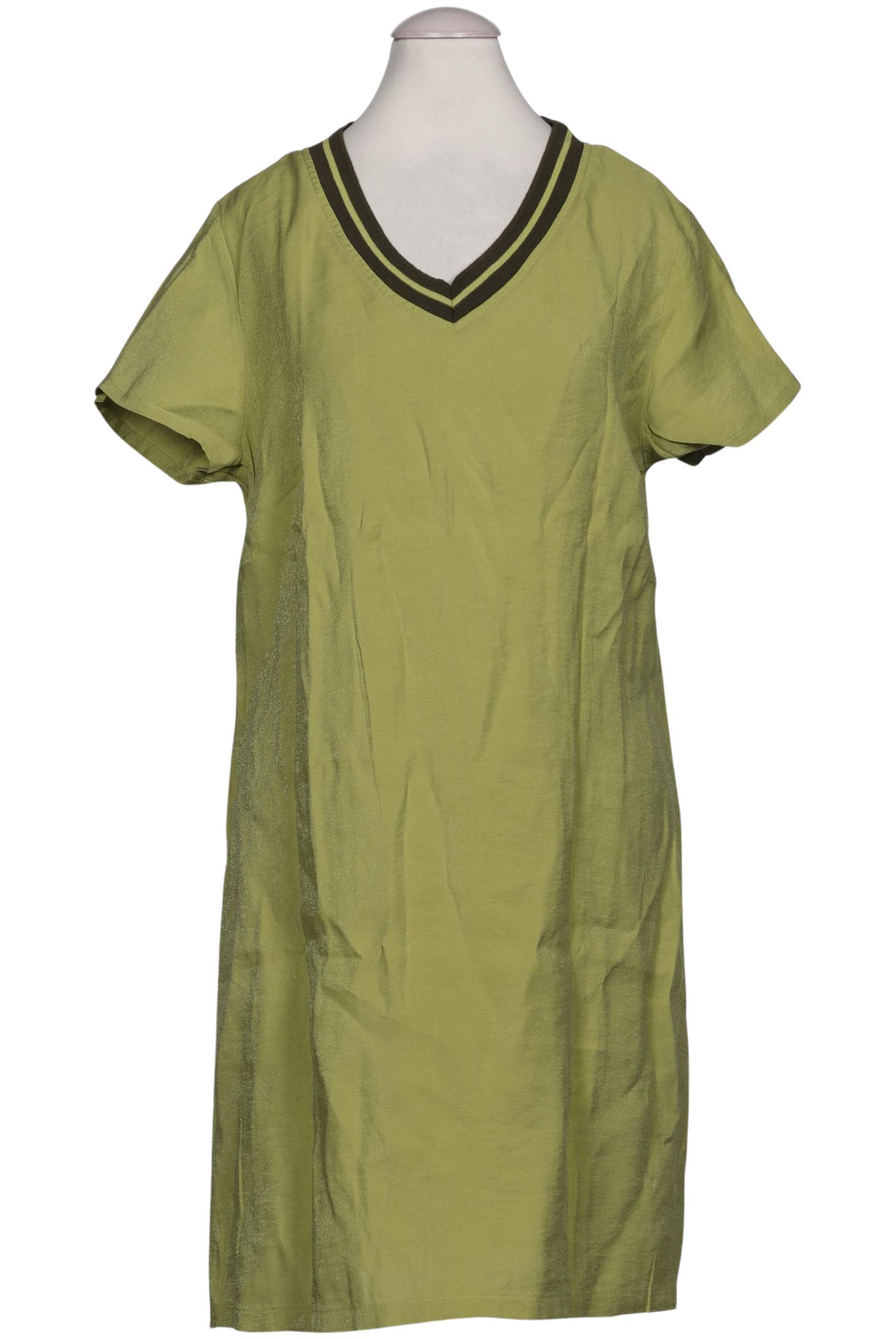 

Qiero Damen Kleid, grün, Gr. 38