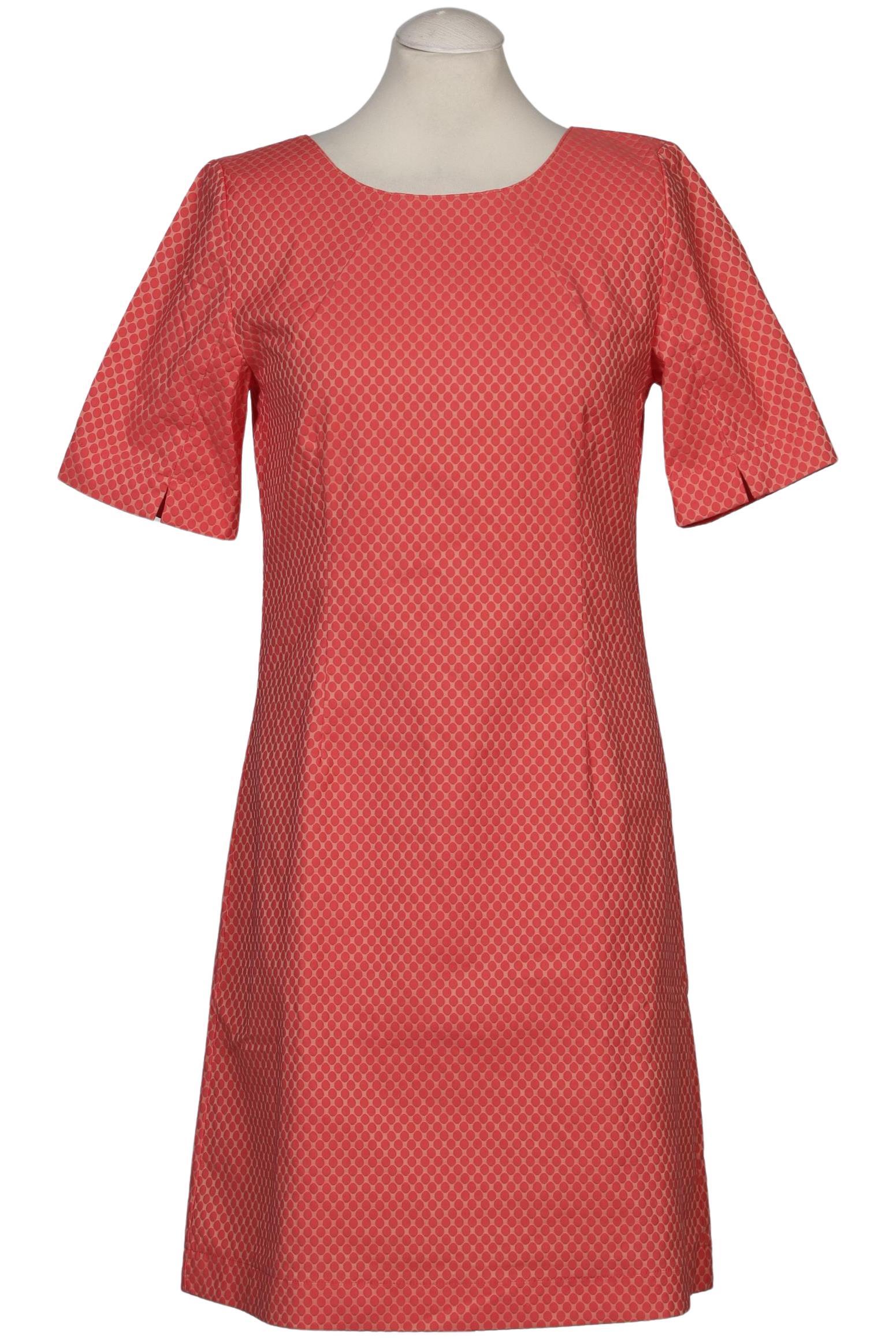 

Qiero Damen Kleid, pink, Gr. 38