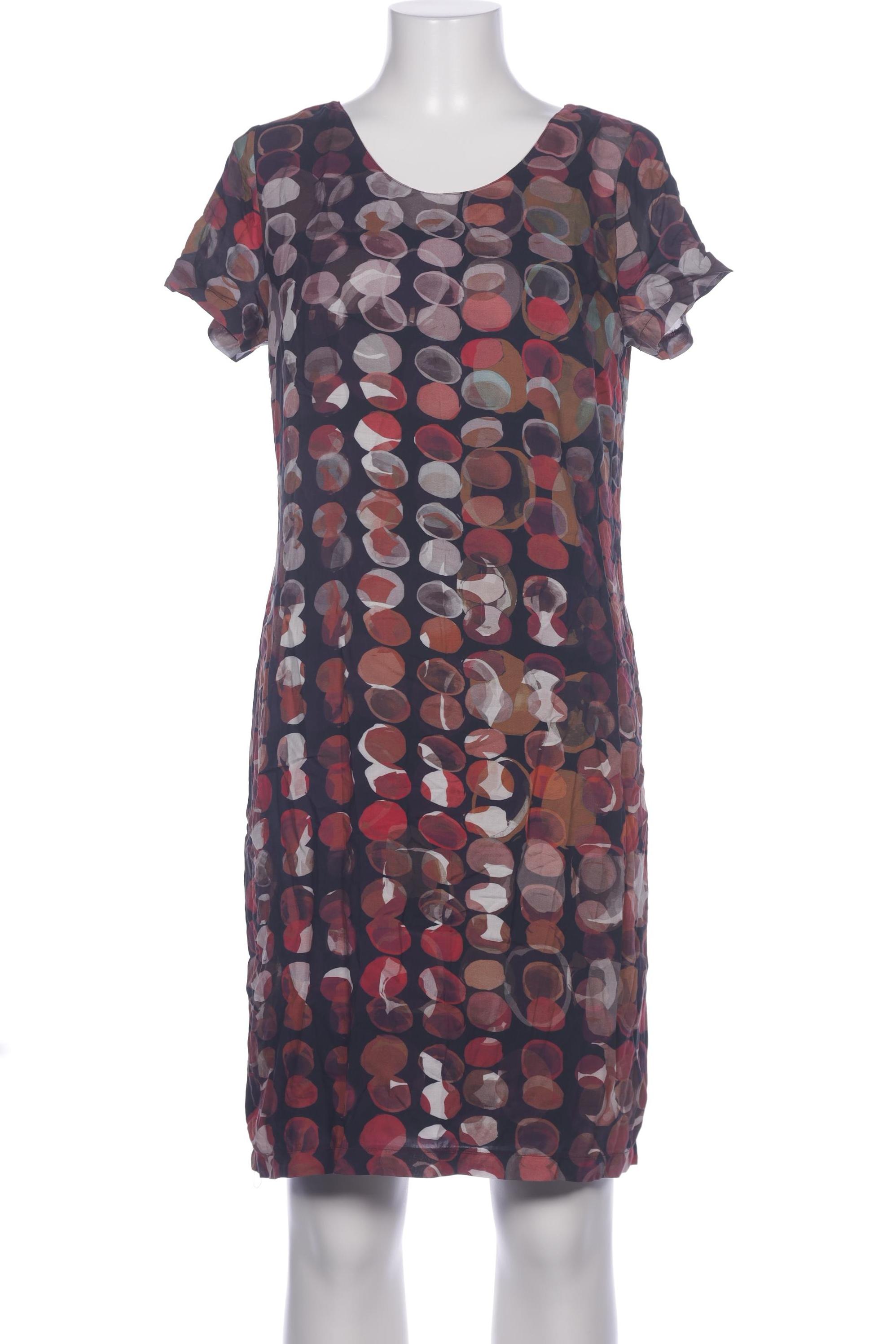 

Qiero Damen Kleid, mehrfarbig, Gr. 40
