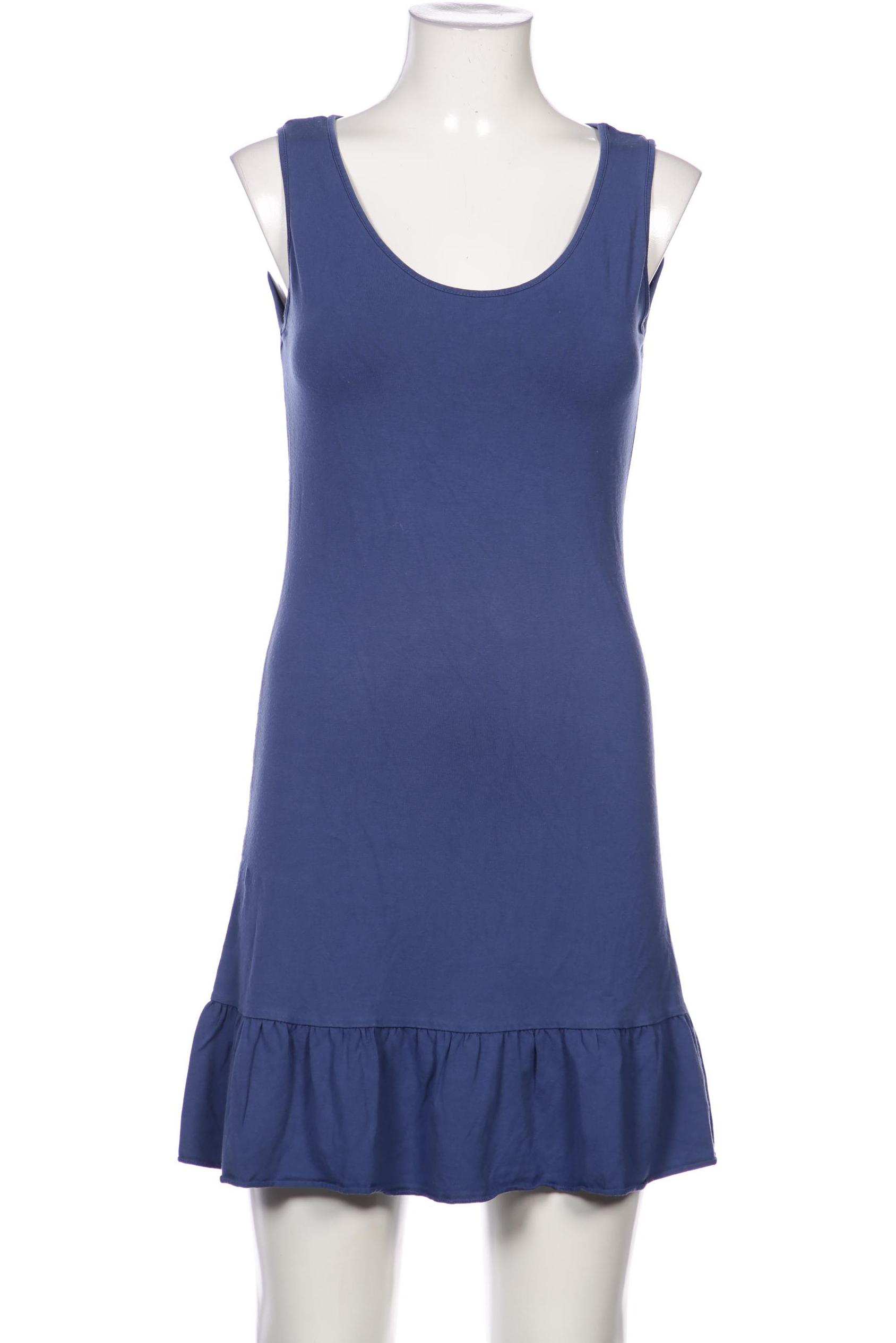 

Qiero Damen Kleid, blau, Gr. 38