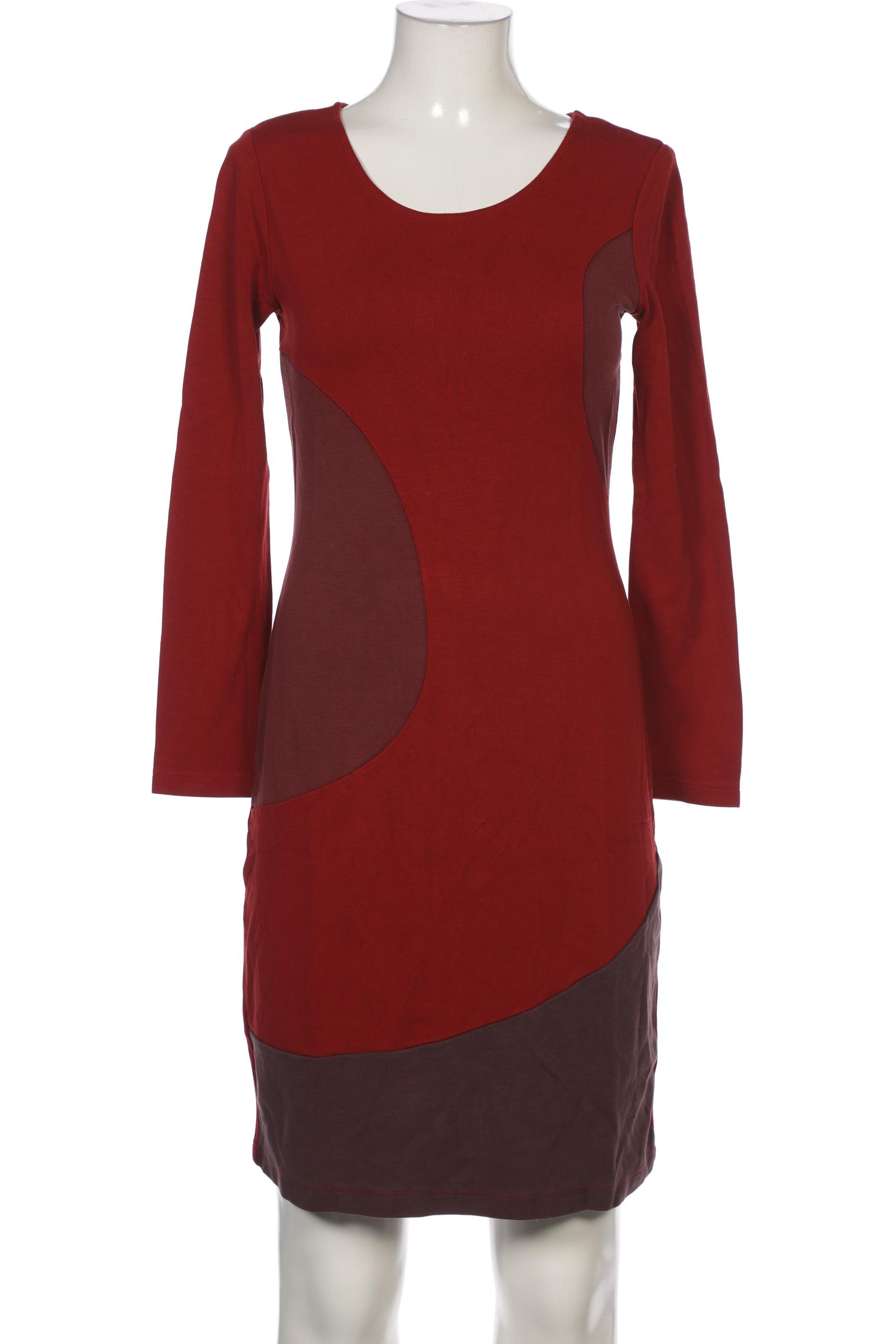 

Qiero Damen Kleid, rot