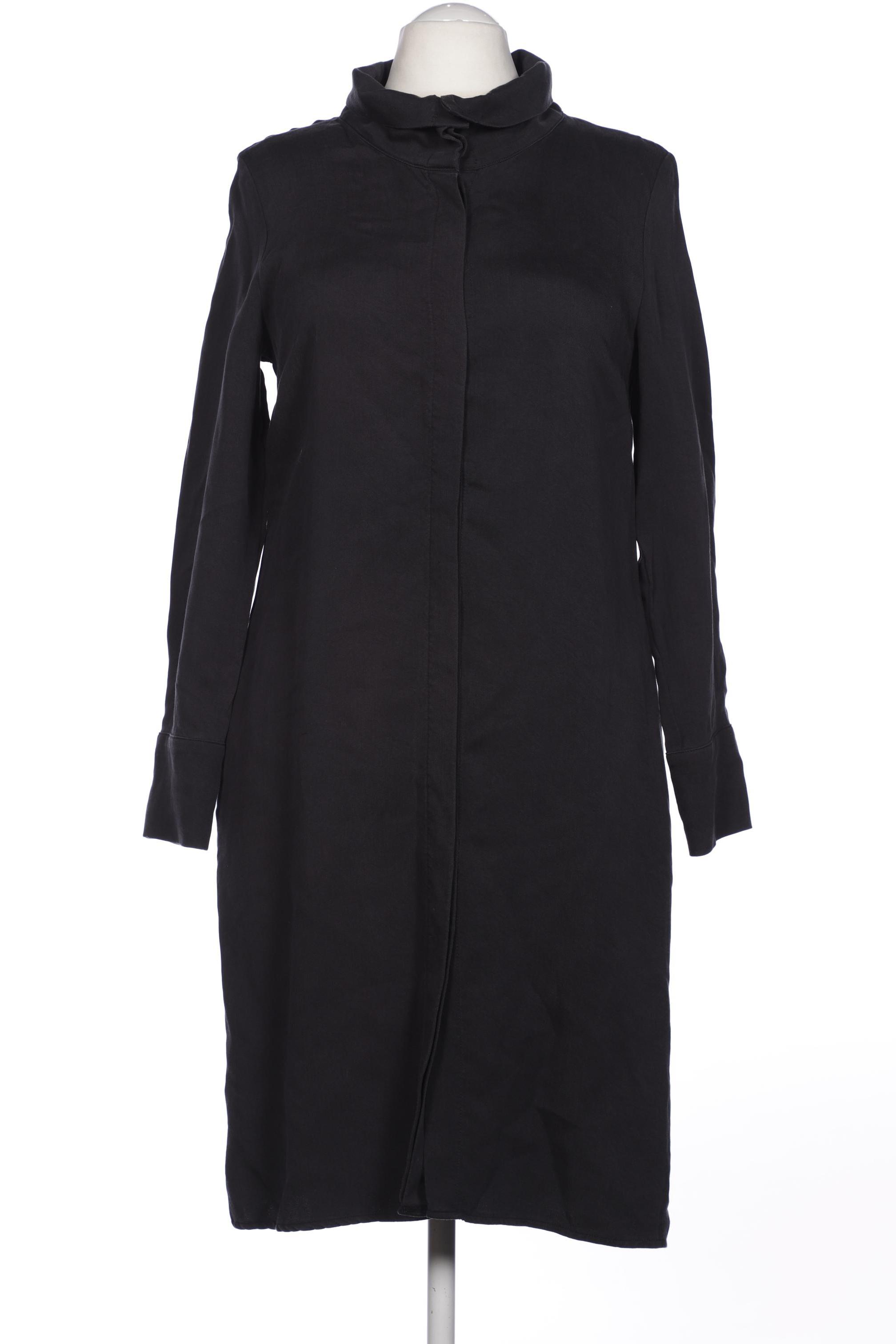 

Qiero Damen Kleid, schwarz, Gr. 42