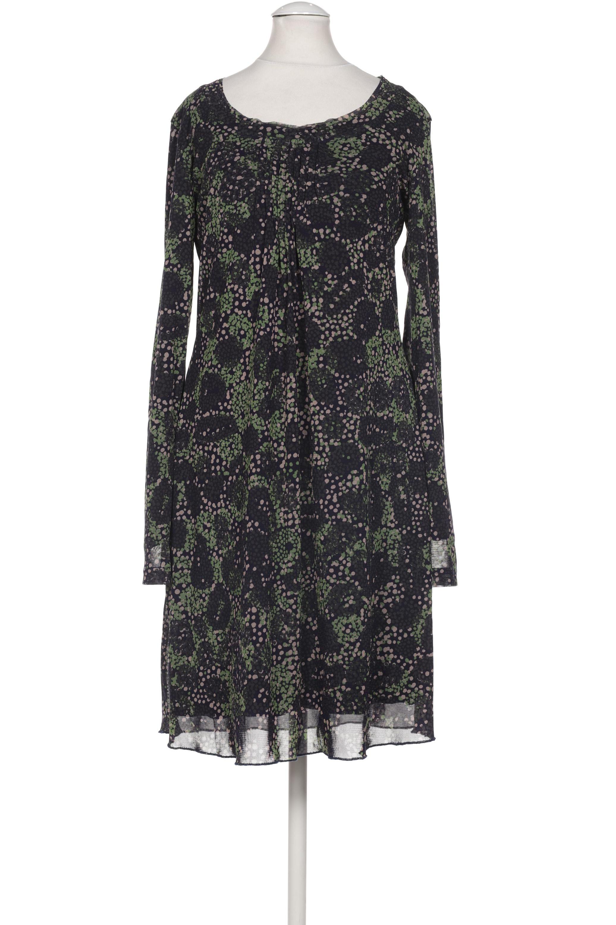 

Qiero Damen Kleid, marineblau, Gr. 36