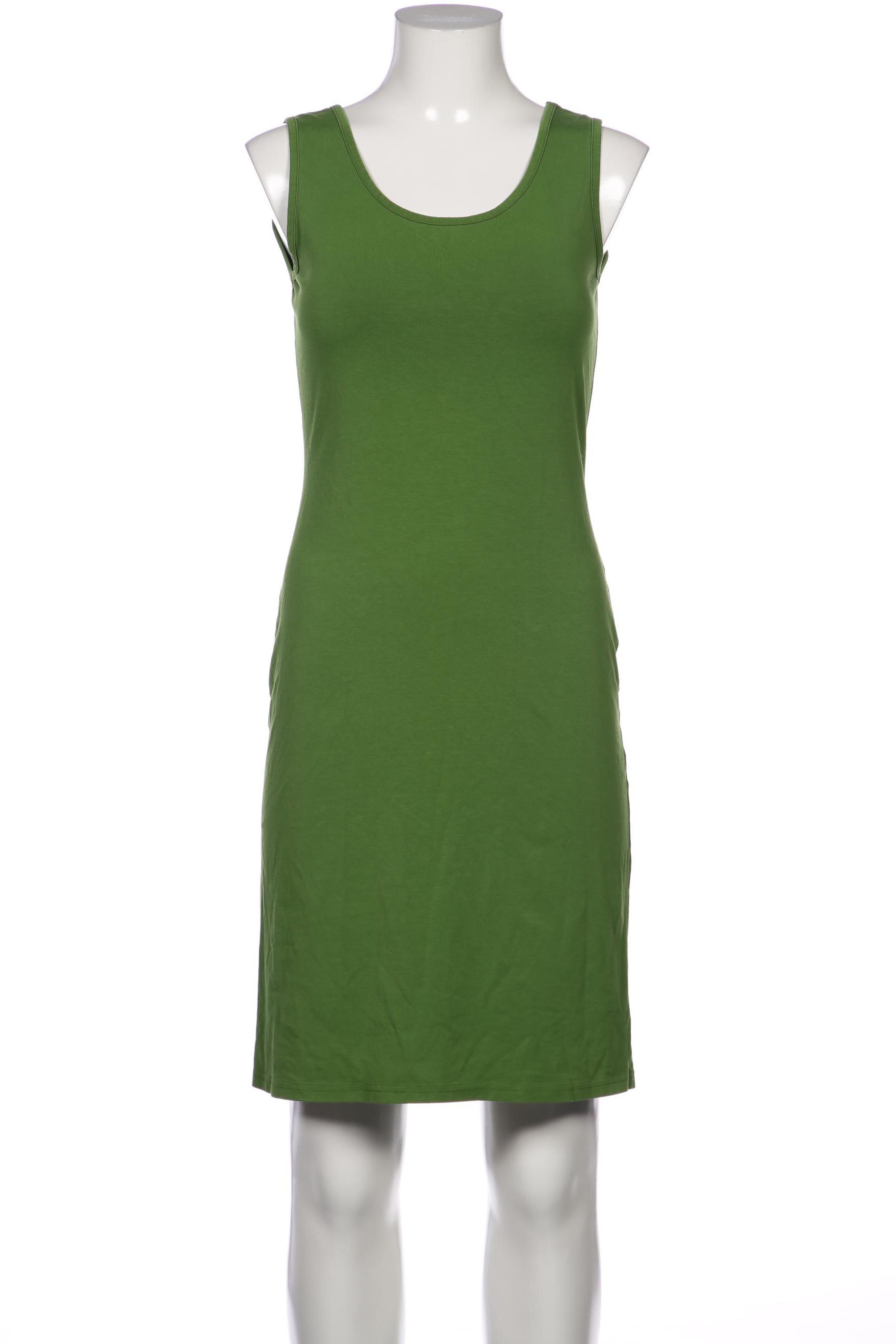 

Qiero Damen Kleid, grün, Gr. 38