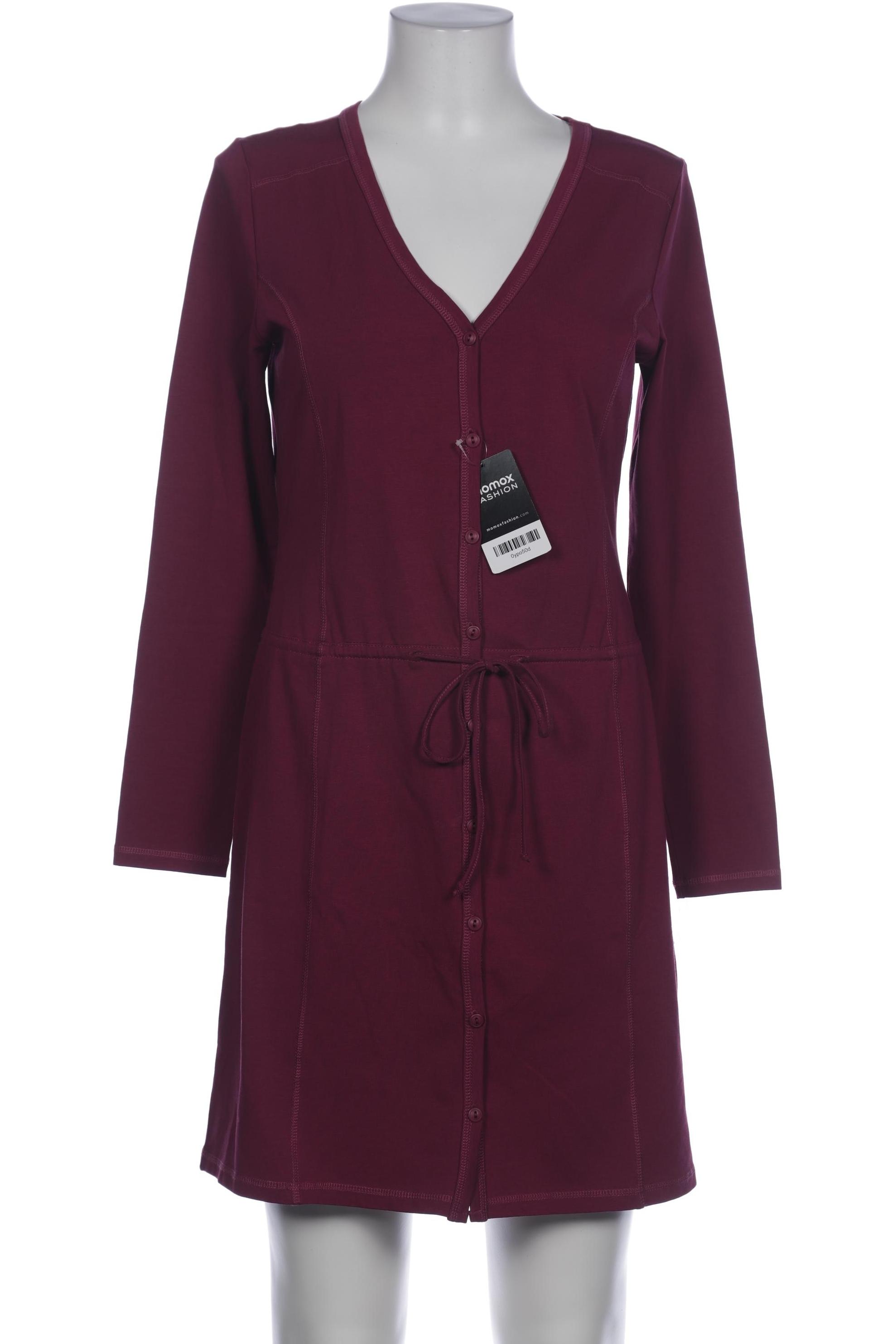 

Qiero Damen Kleid, flieder, Gr. 40