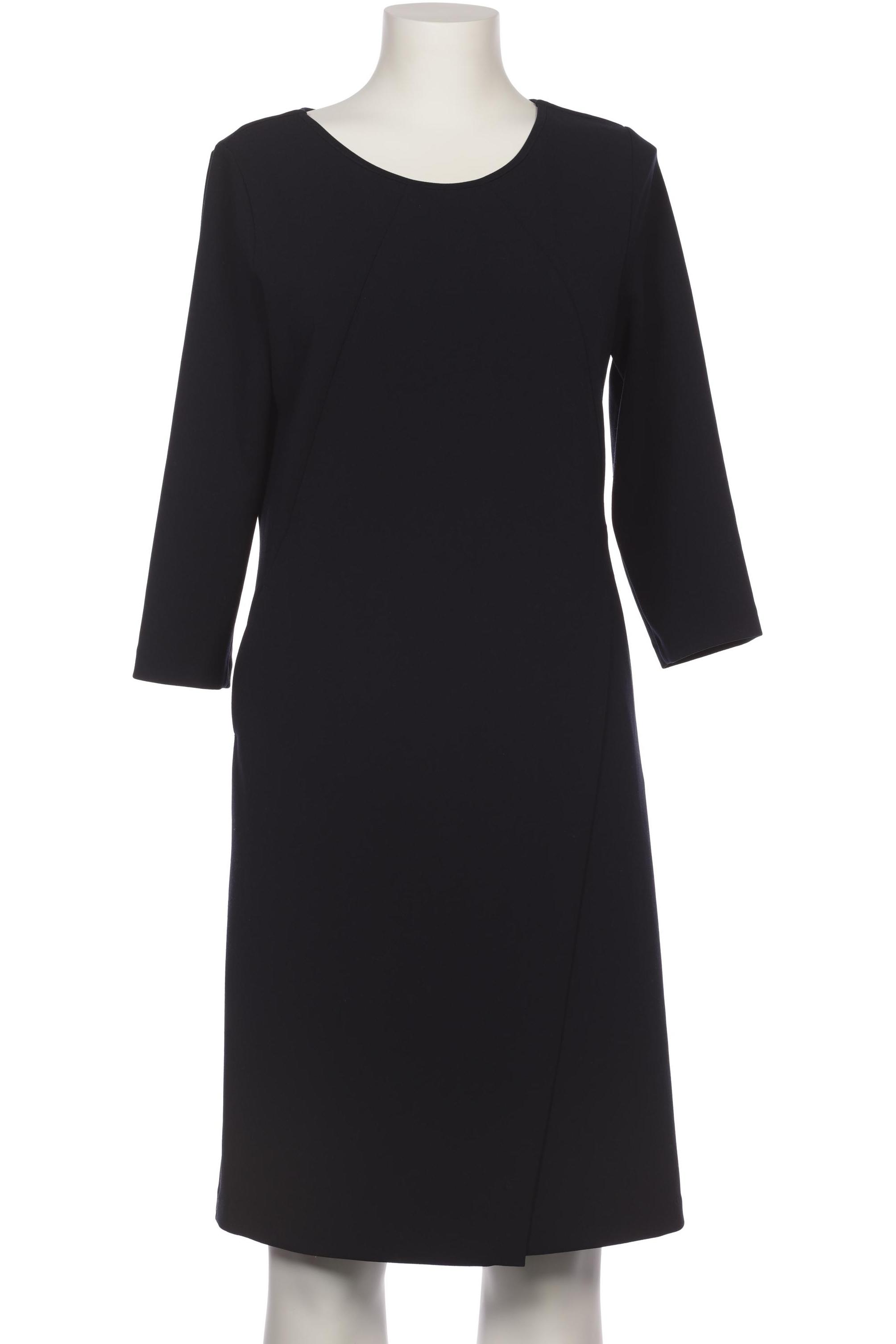 

Qiero Damen Kleid, blau, Gr. 40