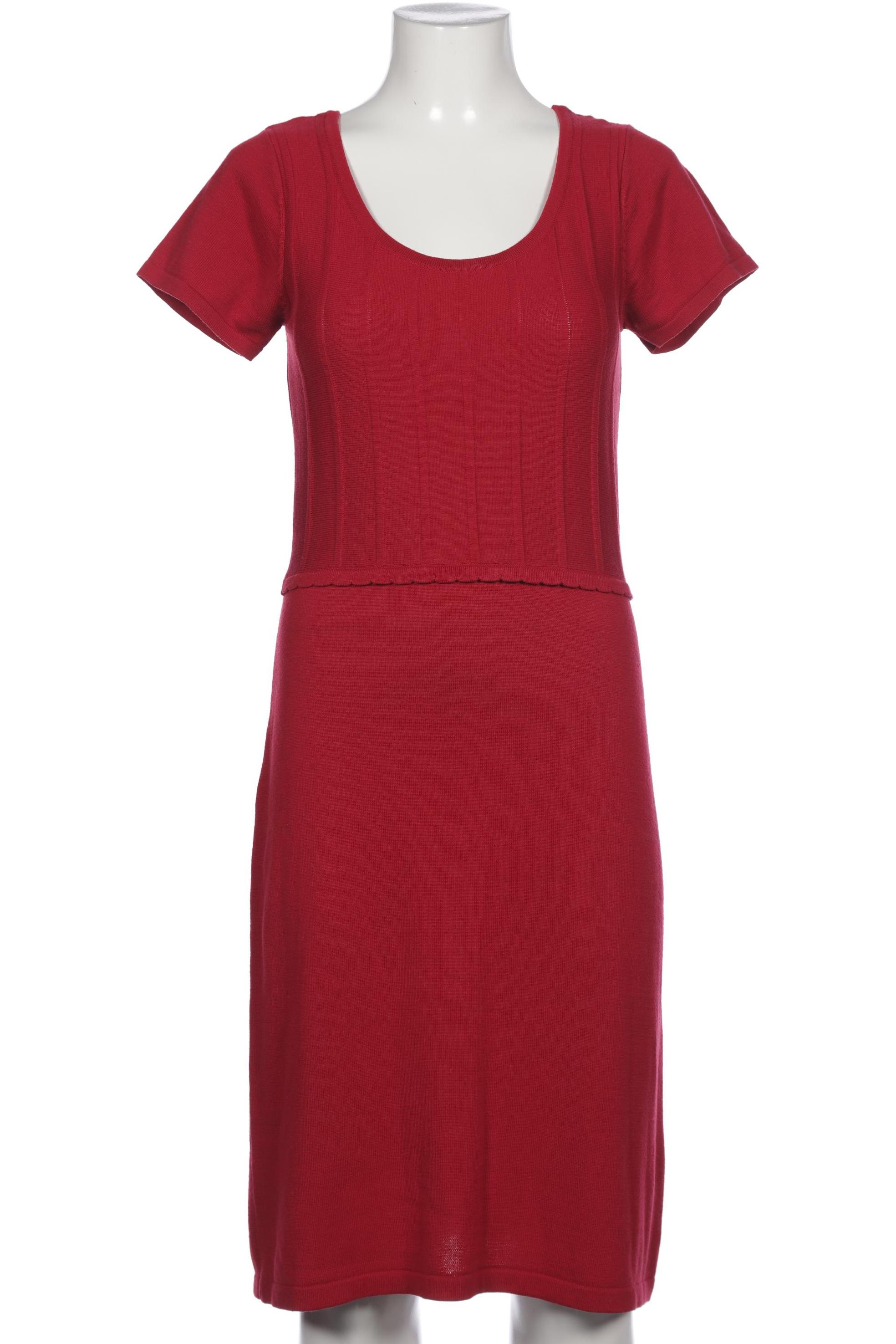 

Qiero Damen Kleid, rot