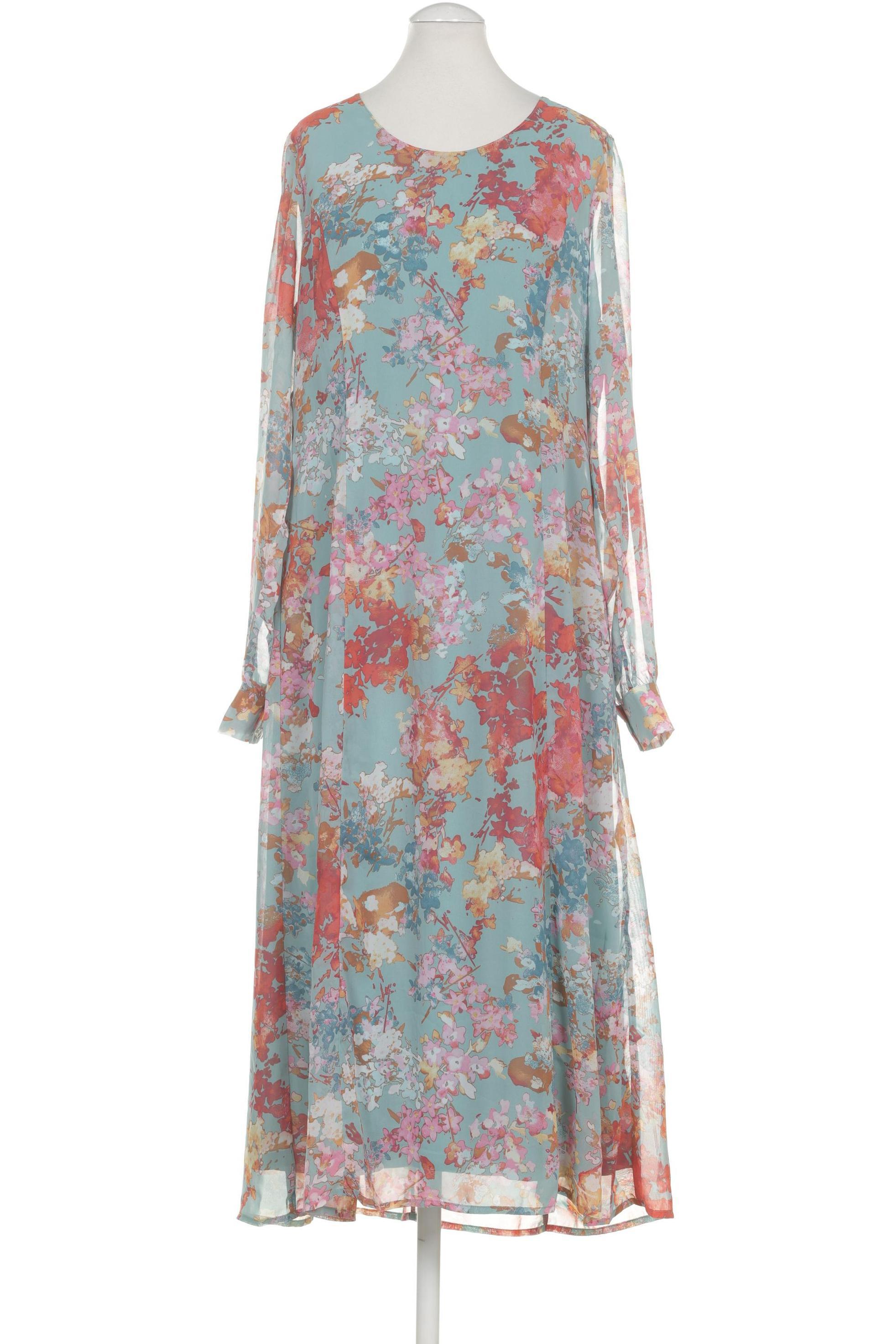 

Qiero Damen Kleid, blau, Gr. 40